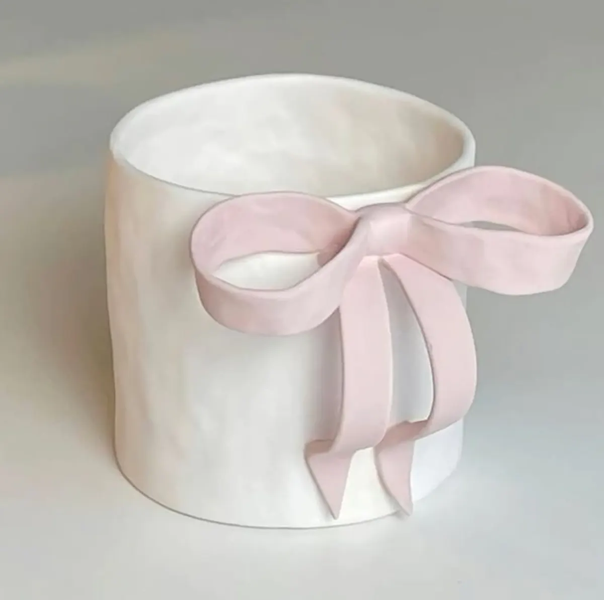 ماگ لاکچری دیجی کالا تراول ماگ دیجی کالا ماگ فانتزی دیجی کالا ماگ سرامیکی دیجی کالا ماگ حرارتی دیجی کالا خرید ماگ فانتزی قیمت تراول ماگ ماگ خاص