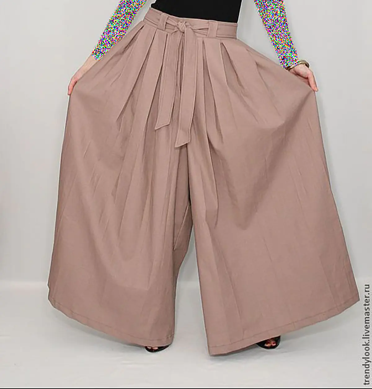 دامن شلواری مجلسی دیجی کالا مدل دامن شلواری با شومیز دامن شلواری شیک مدل دامن شلواری نخی دامن شلواری طرح دار دامن شلواری کوتاه دامن شلواری مجلسی اینستاگرام مدل دامن شلواری کلوش
