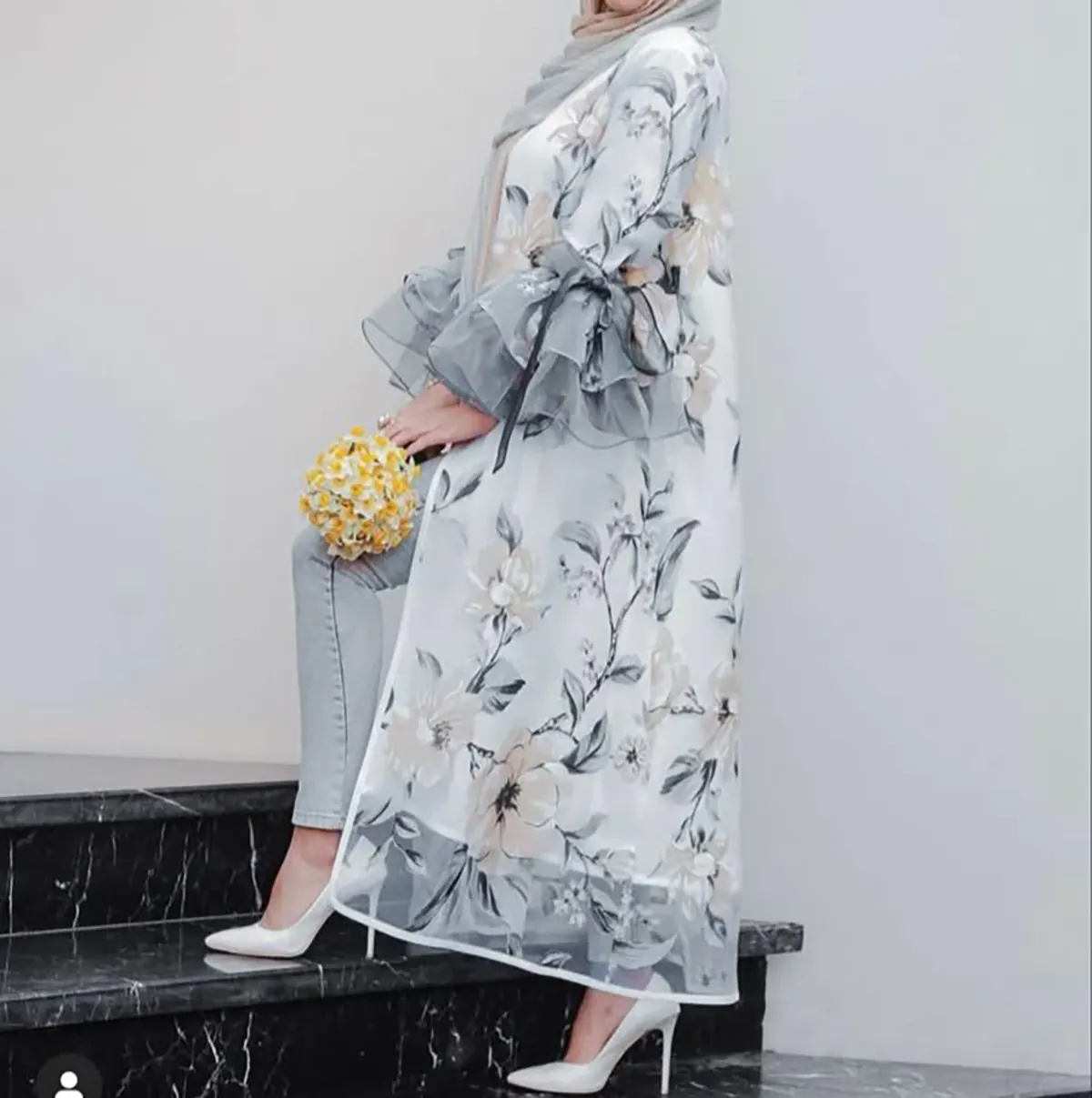 مدل مانتو شیک و باکلاس مدل مانتو فوق العاده شیک و جدید مدل مانتو ساده جدید مدل مانتو جدید و به روز مدل مانتو شیک و باکلاس ساده مدل مانتو فوق العاده شیک و جدید ۱۴۰۳ مدل مانتو شیک و باکلاس بلند مدل مانتو جدید بلند