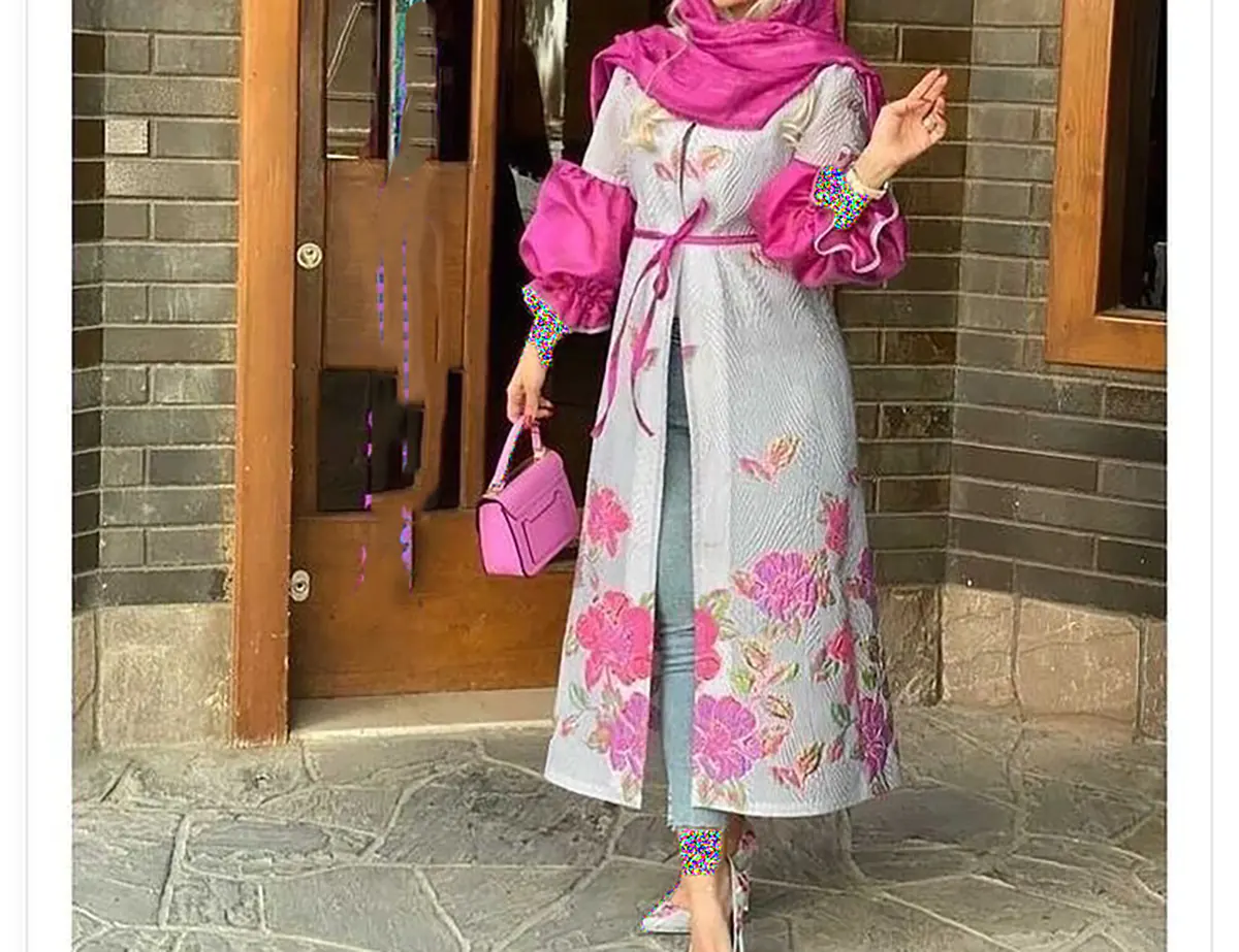 مدل مانتو شیک و باکلاس مدل مانتو فوق العاده شیک و جدید مدل مانتو ساده جدید مدل مانتو جدید و به روز مدل مانتو شیک و باکلاس ساده مدل مانتو فوق العاده شیک و جدید ۱۴۰۳ مدل مانتو شیک و باکلاس بلند مدل مانتو جدید بلند