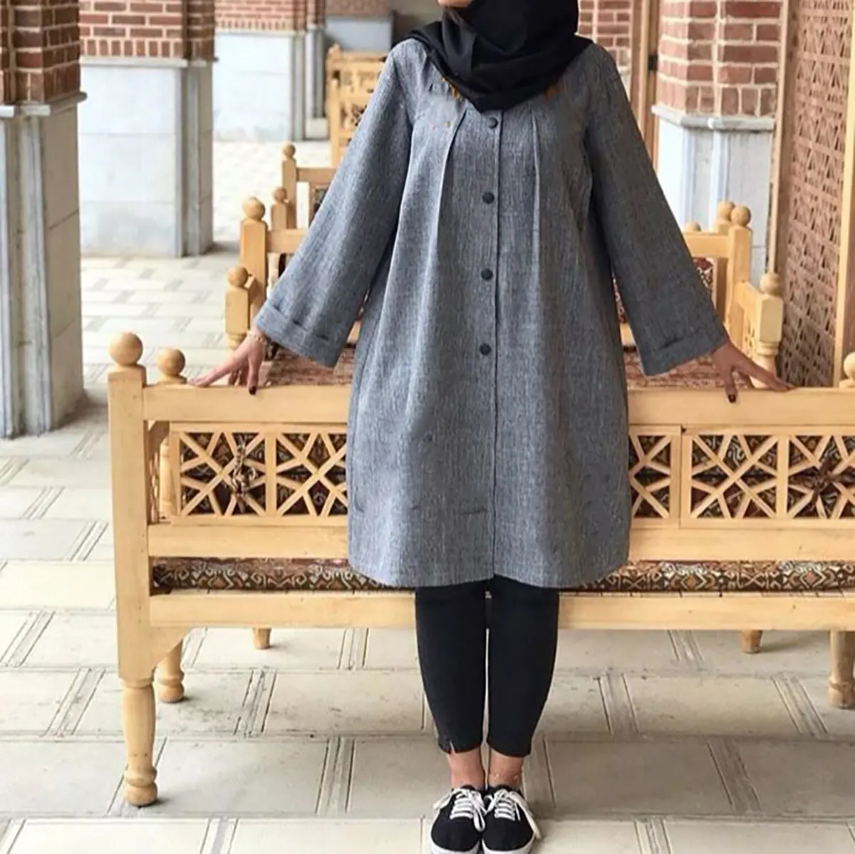 تیپ دانشجویی دخترانه با حجاب استایل دانشجویی زمستانی استایل دانشجویی دخترانه استایل دانشجویی با هودی استایل دانشجویی پسرانه تیپ دانشجویی دخترانه پزشکی استایل دانشجویی اسپرت استایل دانشجویی با پافر