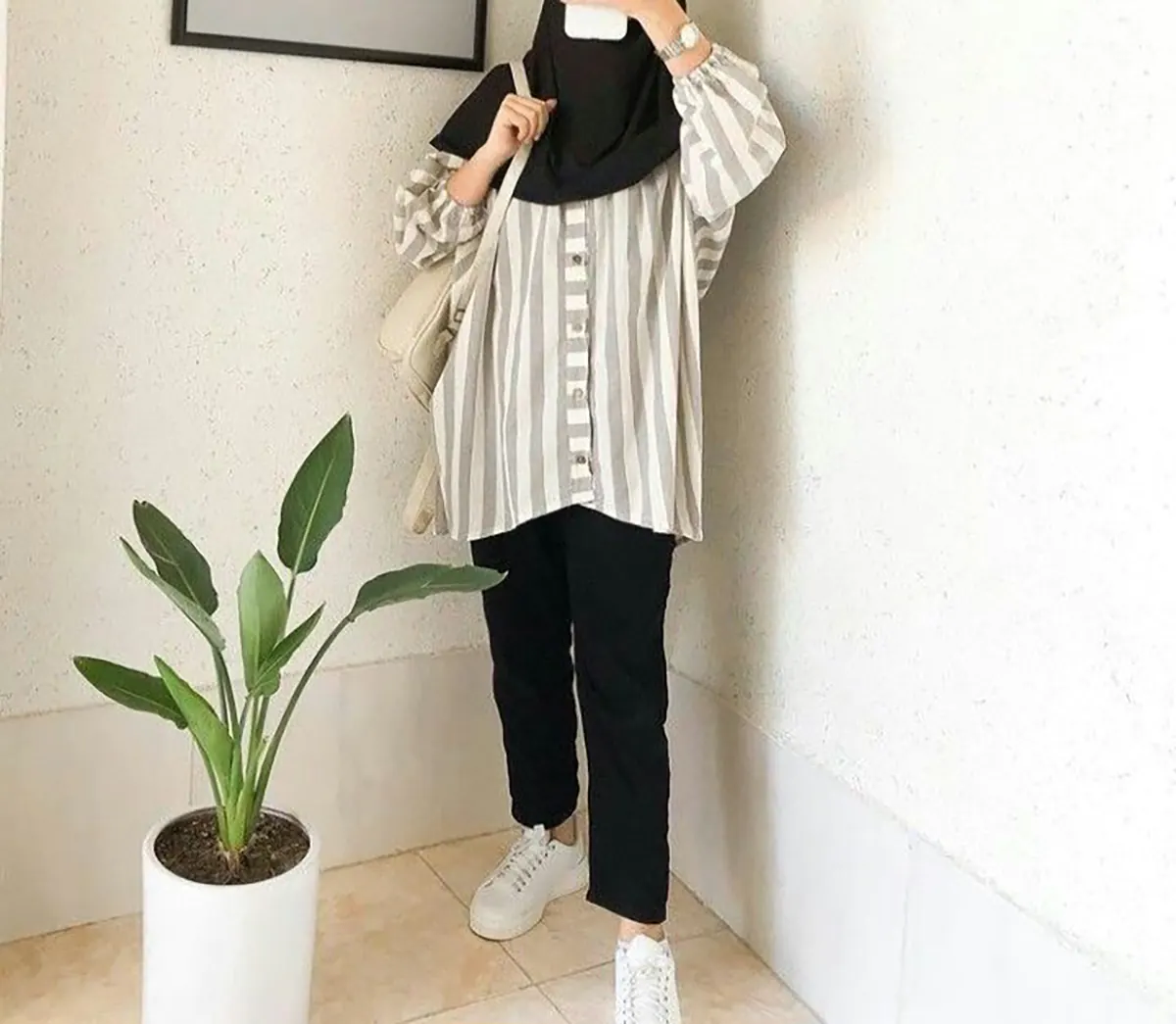 تیپ دانشجویی دخترانه با حجاب استایل دانشجویی زمستانی استایل دانشجویی دخترانه استایل دانشجویی با هودی استایل دانشجویی پسرانه تیپ دانشجویی دخترانه پزشکی استایل دانشجویی اسپرت استایل دانشجویی با پافر