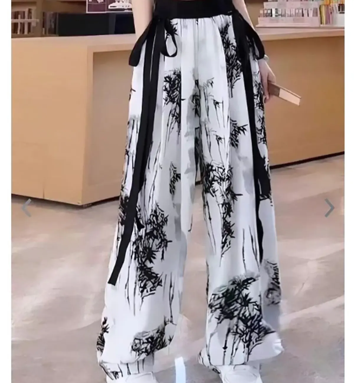 الگوی شلوار سنبادی مجلسی شلوار سندبادی ساده شلوار سندبادی زنانه دیجی کالا شلوار سندبادی هندی شلوار سندبادی زنانه بیرونی شلوار سندبادی جدید شلوار سنبادی بیرونی شلوار سندبادی زنانه خانگی