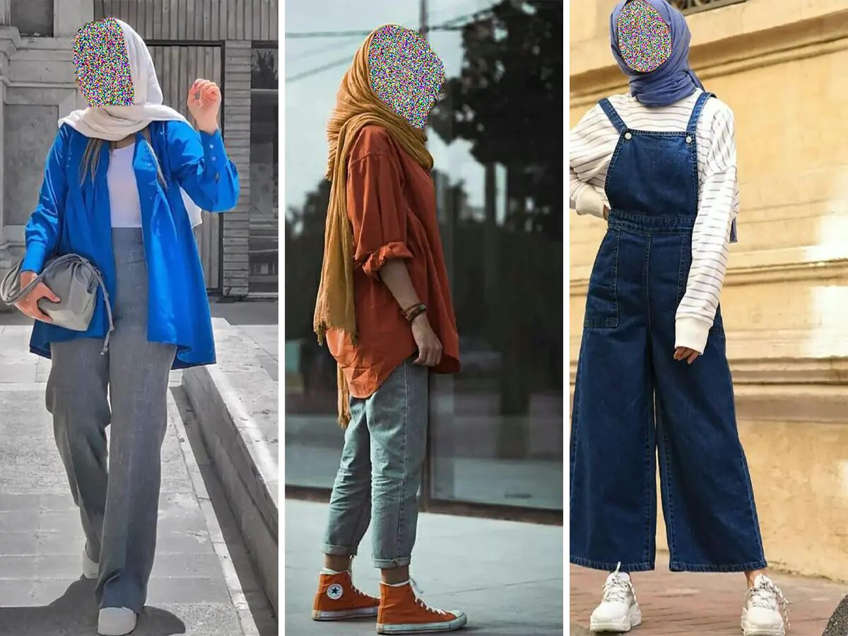 ژست عکاسی دخترانه ژست عکاسی در منزل ژست عکاسی مردانه ژست عکاسی خاص ژست عکاسی در طبیعت ژست عکاسی دخترانه در خانه ژست عکاسی مردانه در فضای باز ایده ژست عکاسی تولد