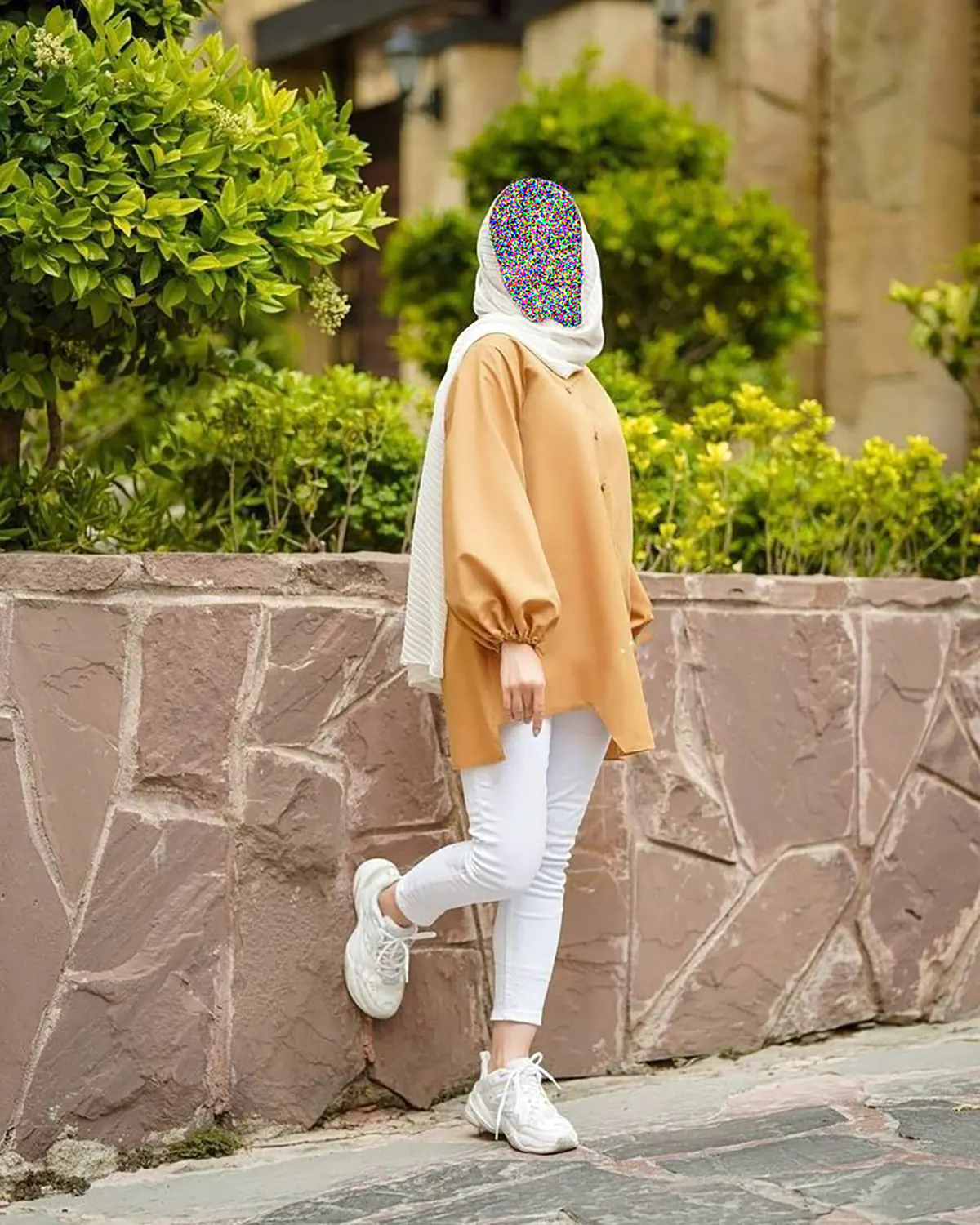 ژست عکاسی دخترانه ژست عکاسی در منزل ژست عکاسی مردانه ژست عکاسی خاص ژست عکاسی در طبیعت ژست عکاسی دخترانه در خانه ژست عکاسی مردانه در فضای باز ایده ژست عکاسی تولد