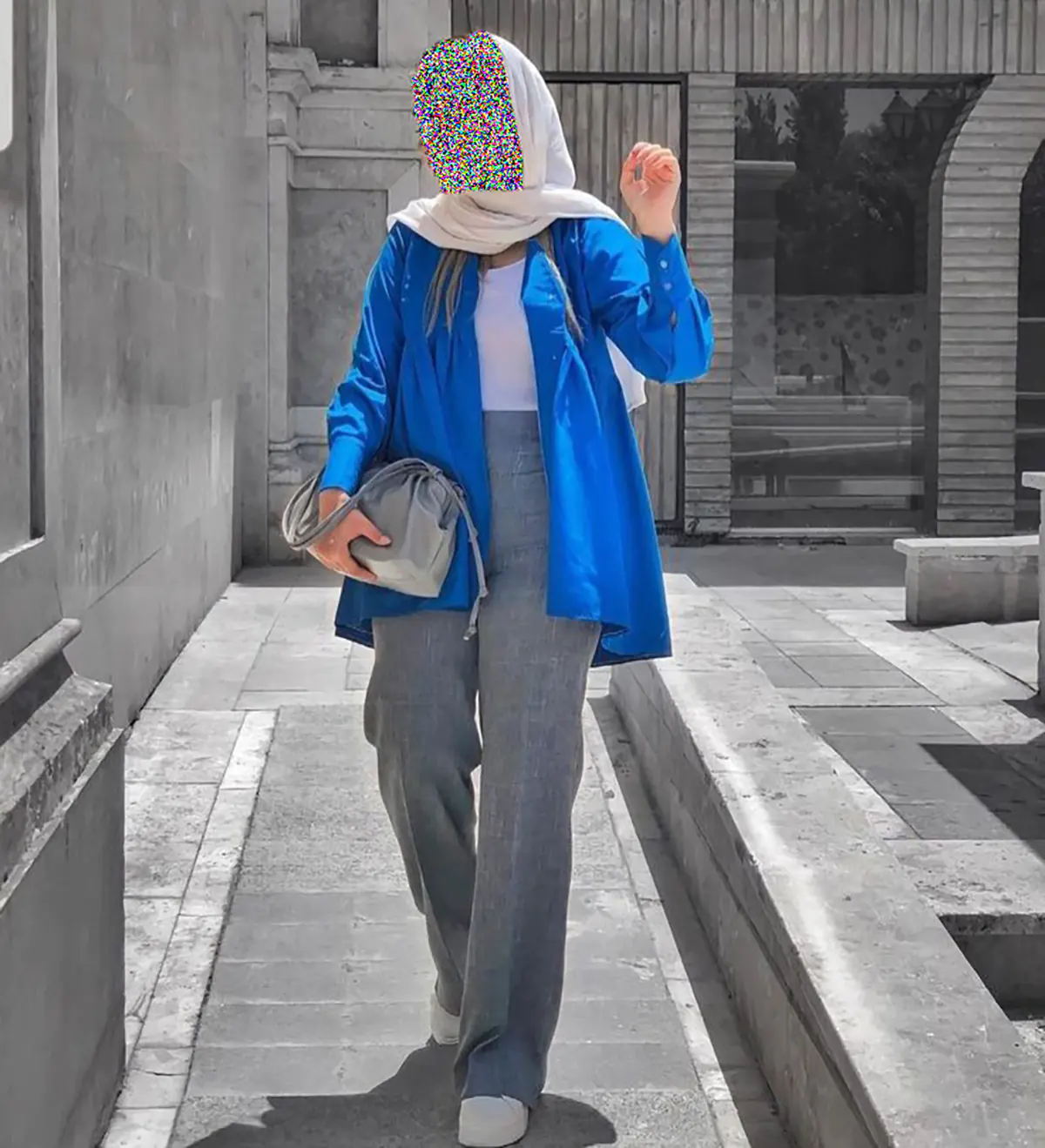 ژست عکاسی دخترانه ژست عکاسی در منزل ژست عکاسی مردانه ژست عکاسی خاص ژست عکاسی در طبیعت ژست عکاسی دخترانه در خانه ژست عکاسی مردانه در فضای باز ایده ژست عکاسی تولد