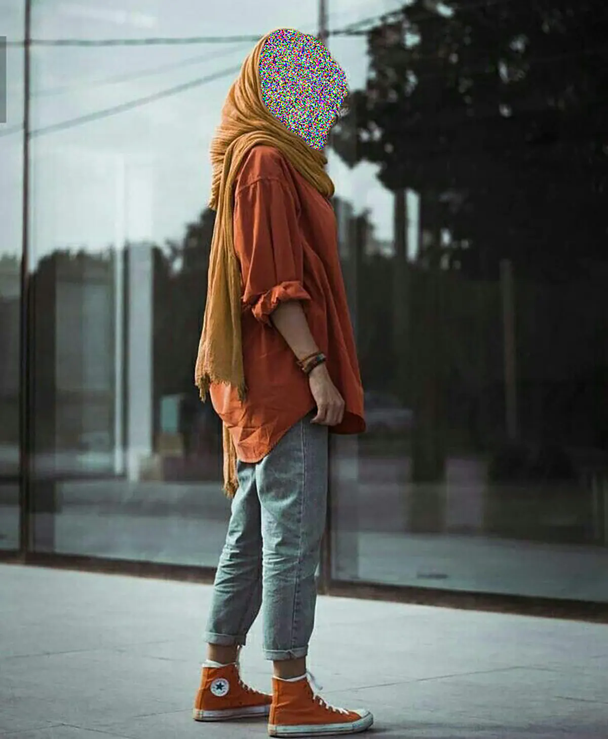 ژست عکاسی دخترانه ژست عکاسی در منزل ژست عکاسی مردانه ژست عکاسی خاص ژست عکاسی در طبیعت ژست عکاسی دخترانه در خانه ژست عکاسی مردانه در فضای باز ایده ژست عکاسی تولد