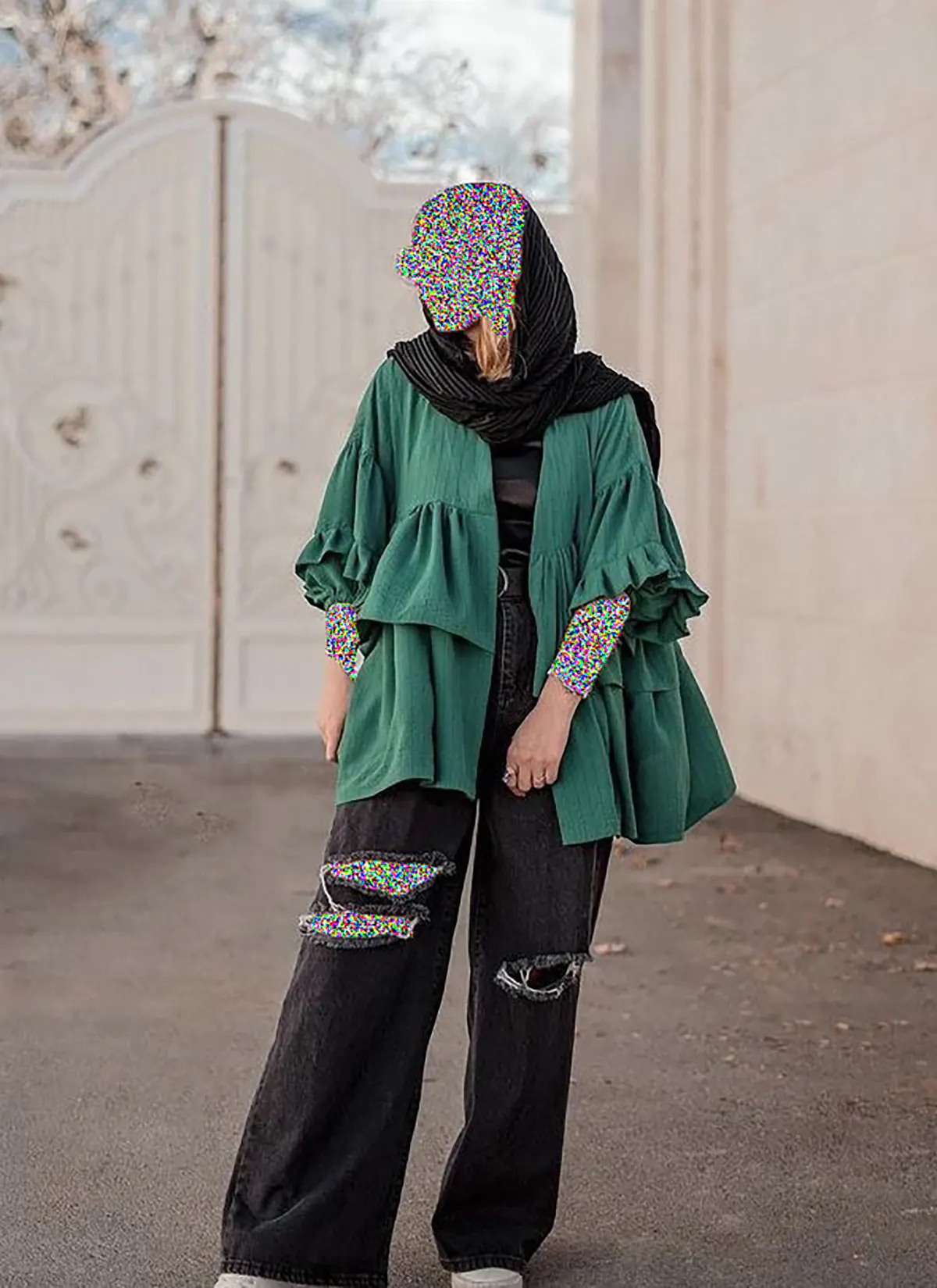 ژست عکاسی دخترانه ژست عکاسی در منزل ژست عکاسی مردانه ژست عکاسی خاص ژست عکاسی در طبیعت ژست عکاسی دخترانه در خانه ژست عکاسی مردانه در فضای باز ایده ژست عکاسی تولد