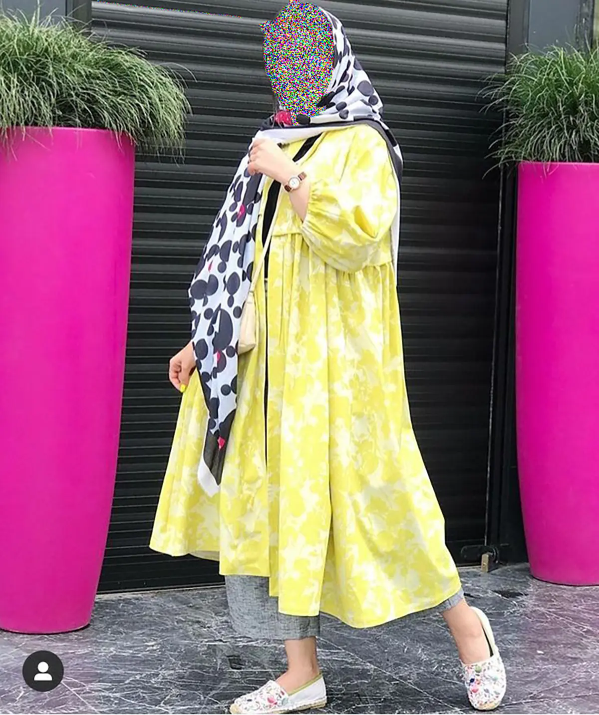 ژست عکاسی دخترانه ژست عکاسی در منزل ژست عکاسی مردانه ژست عکاسی خاص ژست عکاسی در طبیعت ژست عکاسی دخترانه در خانه ژست عکاسی مردانه در فضای باز ایده ژست عکاسی تولد