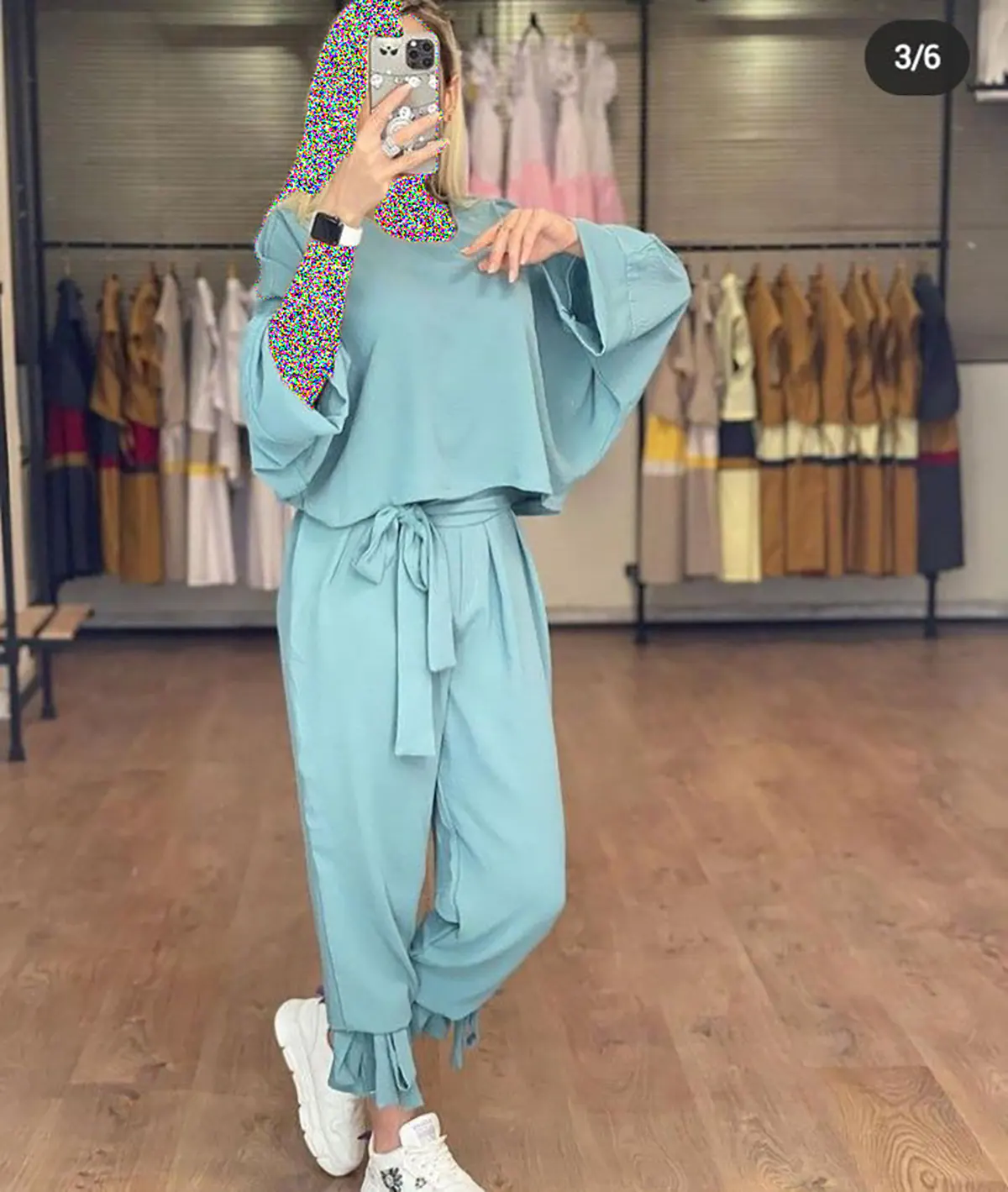 ژست عکاسی دخترانه ژست عکاسی در منزل ژست عکاسی مردانه ژست عکاسی خاص ژست عکاسی در طبیعت ژست عکاسی دخترانه در خانه ژست عکاسی مردانه در فضای باز ایده ژست عکاسی تولد