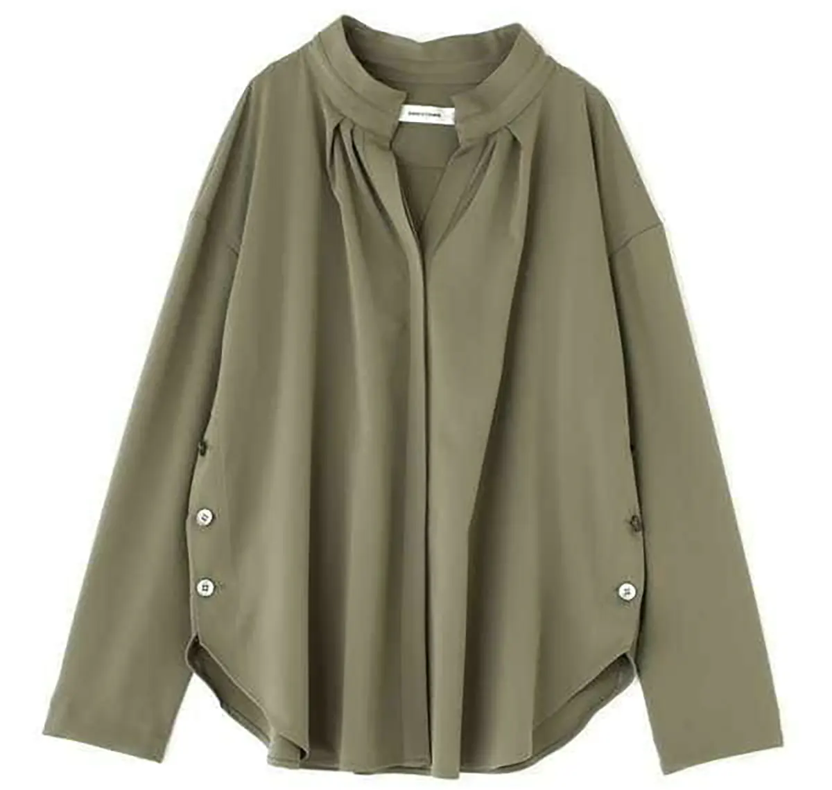 شومیز یقه چین دار خانم بزرگی مدل شومیز یقه گرد چین دار مدل یقه چین دار جدید الگوی یقه گرد چین دار مدل یقه چین سوزنی مدل یقه چین دار دخترانه مدل یقه چین دار مجلسی شومیز یقه چین دار بچه گانه