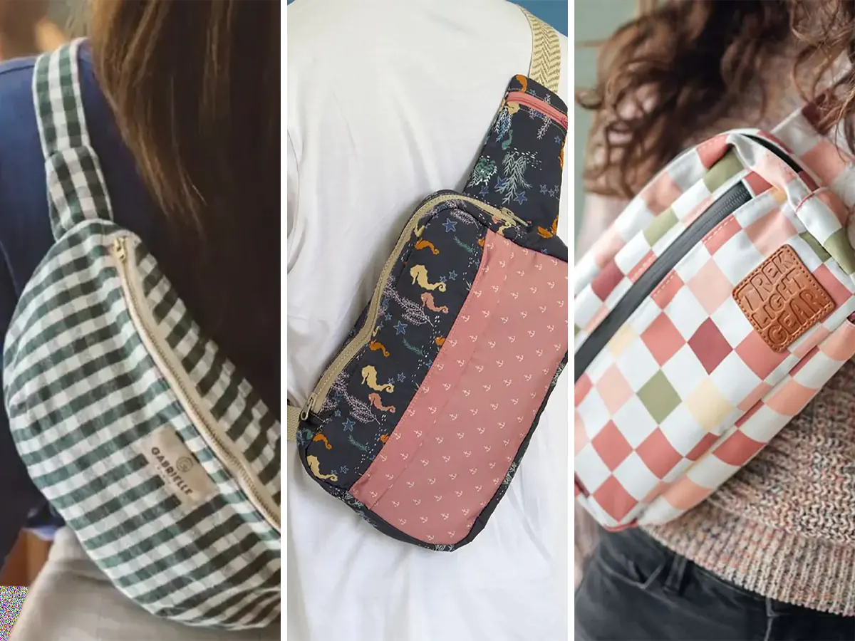 بادی بگ اورجینال بادی بگ اسپرت دیجی کالا کیف بادی بگ دیجی کالا بادی بگ دخترانه بادی بگ مردانه بادی بگ وارداتی بادی بگ کوچک بادی بگ بزرگ بادی بگ اسپرت