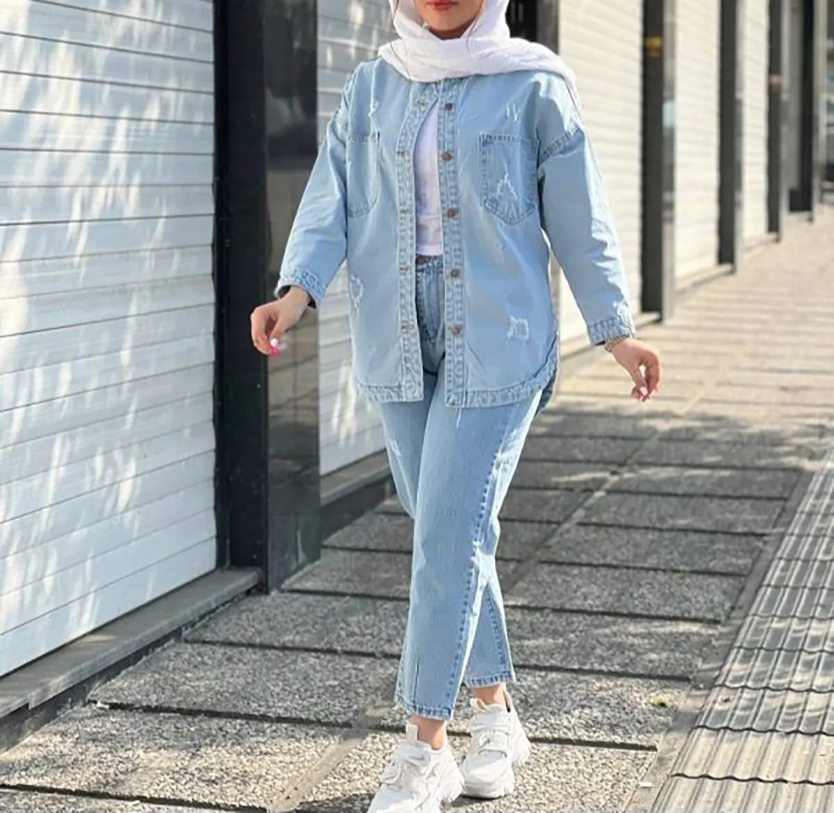 استایل دانشجویی زمستانی استایل دانشجویی با هودی تیپ دانشجویی دخترانه با حجاب استایل دانشجویی پاییزی استایل دانشجویی پسرانه استایل دانشجویی اسپرت استایل دانشجویی دخترانه استایل دانشجویی با شلوار بگ