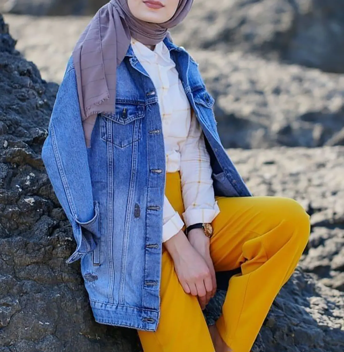 استایل دانشجویی زمستانی استایل دانشجویی با هودی تیپ دانشجویی دخترانه با حجاب استایل دانشجویی پاییزی استایل دانشجویی پسرانه استایل دانشجویی اسپرت استایل دانشجویی دخترانه استایل دانشجویی با شلوار بگ