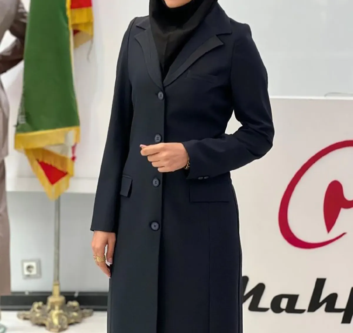 مانتو اداری هاکوپیان مانتو شلوار اداری خاتون مانتو شلوار اداری ارزان مانتو شلوار اداری ترک مانتو شلوار اداری دیپلمات قیمت مانتو شلوار اداری مانتو اداری مشهد مانتو شلوار اداری هفت تیر