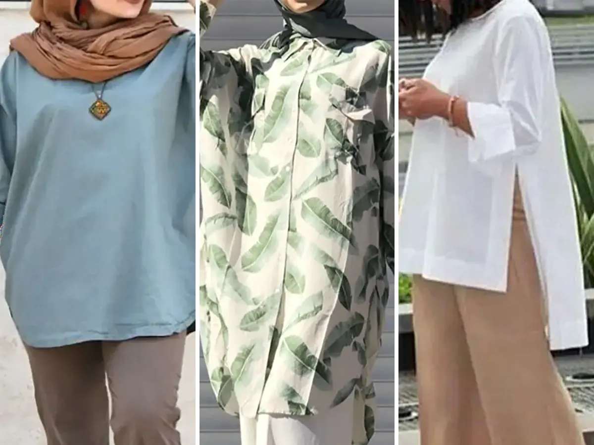 تونیک مجلسی ساده و شیک تونیک زنانه شیک مدل تونیک ساده زنانه مدل تونیک ایرانی جدید مدل تونیک مهمانی مدل تونیک لاکچری تونیک زنانه خانگی مدل تونیک نخی جدید