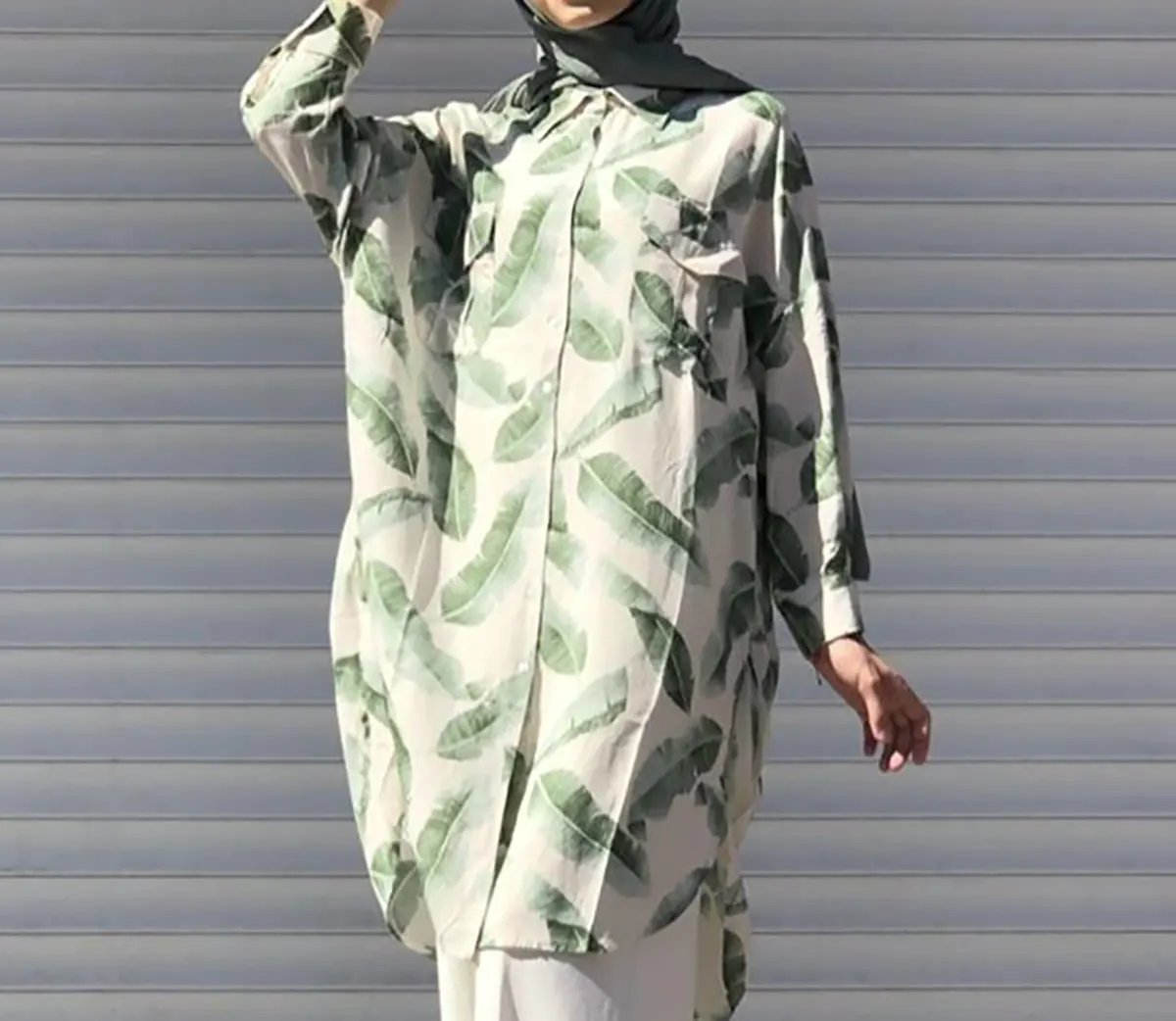 تونیک مجلسی ساده و شیک تونیک زنانه شیک مدل تونیک ساده زنانه مدل تونیک ایرانی جدید مدل تونیک مهمانی مدل تونیک لاکچری تونیک زنانه خانگی مدل تونیک نخی جدید