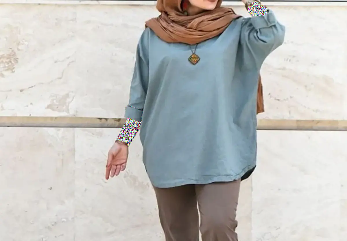 تونیک مجلسی ساده و شیک تونیک زنانه شیک مدل تونیک ساده زنانه مدل تونیک ایرانی جدید مدل تونیک مهمانی مدل تونیک لاکچری تونیک زنانه خانگی مدل تونیک نخی جدید