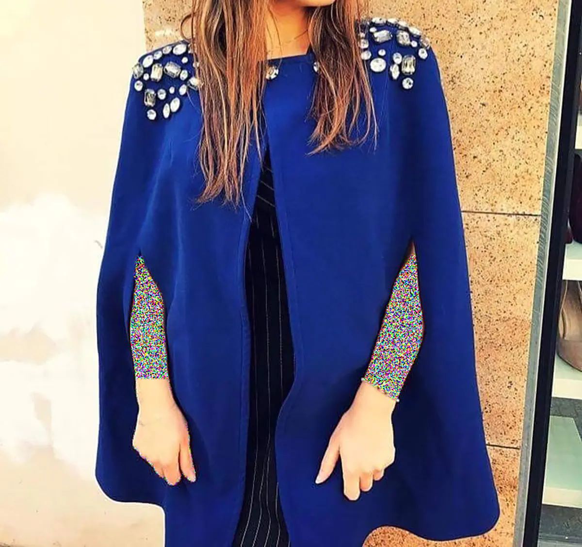 شنل زنانه شیک دیجی کالا شنل زنانه زمستانی مدل شنل مجلسی زنانه جدید شنل زمستانی دخترانه شیک دیجی کالا مدل شنل دخترانه برای عروسی مدل شنل زمستانی دخترانه جدید شنل دخترانه پاییزی مدل شنل زنانه