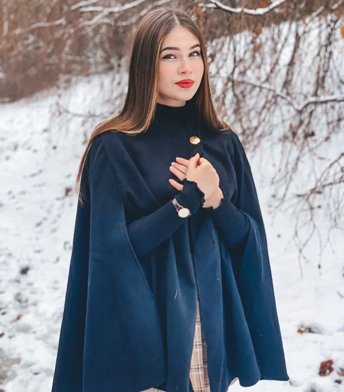 شنل زنانه شیک دیجی کالا شنل زنانه زمستانی مدل شنل مجلسی زنانه جدید شنل زمستانی دخترانه شیک دیجی کالا مدل شنل دخترانه برای عروسی مدل شنل زمستانی دخترانه جدید شنل دخترانه پاییزی مدل شنل زنانه