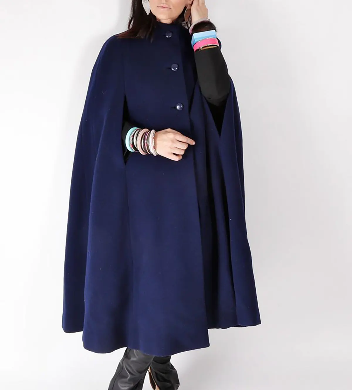 شنل زنانه شیک دیجی کالا شنل زنانه زمستانی مدل شنل مجلسی زنانه جدید شنل زمستانی دخترانه شیک دیجی کالا مدل شنل دخترانه برای عروسی مدل شنل زمستانی دخترانه جدید شنل دخترانه پاییزی مدل شنل زنانه