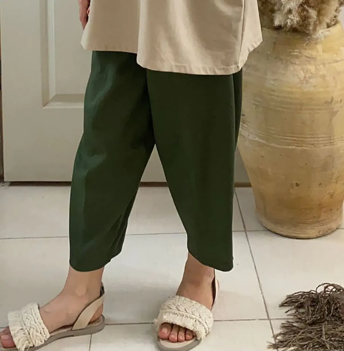 شلوار راحتی زنانه نخی شلوار راحتی زنانه ارزان دیجی کالا خرید شلوار راحتی زنانه ارزان قیمت شلوار راحتی زنانه ترک شلوار راحتی زنانه ترک دیجی کالا شلوار راحتی زنانه مشکی شلوار نخی زنانه بیرونی شلوار نخی زنانه ترک