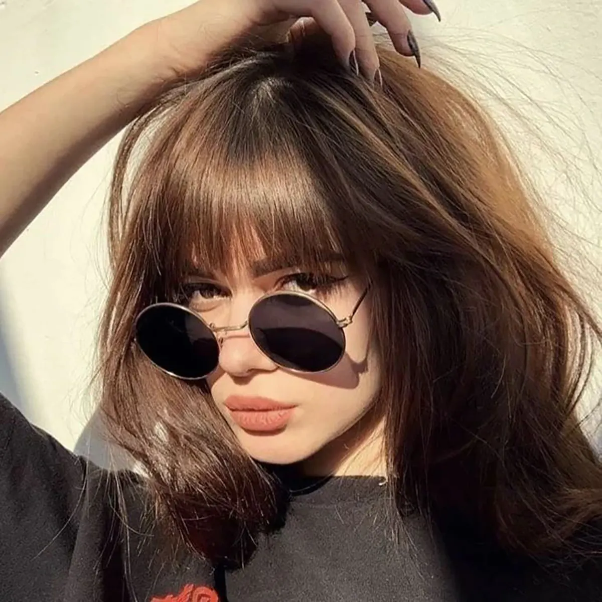 قیمت عینک آفتابی زنانه مارک دار عینک آفتابی دخترانه لاکچری دیجی کالا عینک های ترند ۲۰۲۳ دخترانه قیمت عینک آفتابی زنانه اصل قیمت عینک آفتابی زنانه دیجی کالا شیک ترین عینک آفتابی زنانه عینک ترند عینک ترند دخترانه