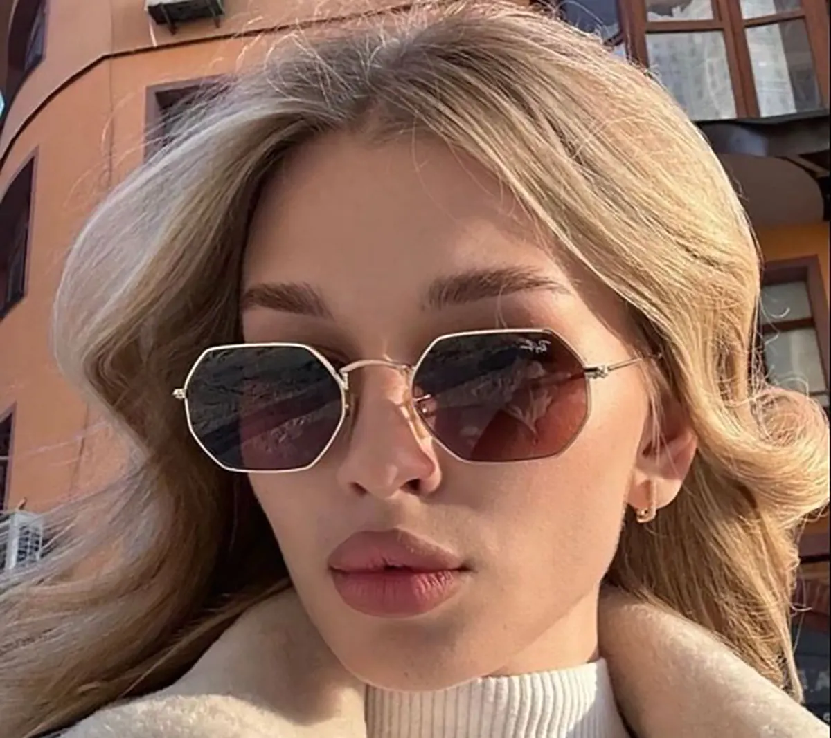 قیمت عینک آفتابی زنانه مارک دار عینک آفتابی دخترانه لاکچری دیجی کالا عینک های ترند ۲۰۲۳ دخترانه قیمت عینک آفتابی زنانه اصل قیمت عینک آفتابی زنانه دیجی کالا شیک ترین عینک آفتابی زنانه عینک ترند عینک ترند دخترانه
