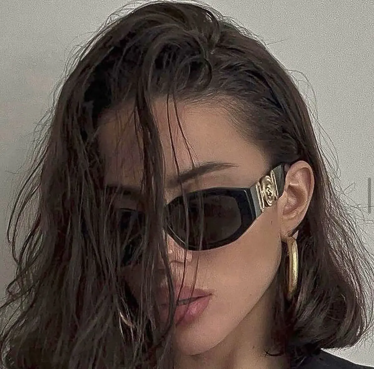 قیمت عینک آفتابی زنانه مارک دار عینک آفتابی دخترانه لاکچری دیجی کالا عینک های ترند ۲۰۲۳ دخترانه قیمت عینک آفتابی زنانه اصل قیمت عینک آفتابی زنانه دیجی کالا شیک ترین عینک آفتابی زنانه عینک ترند عینک ترند دخترانه