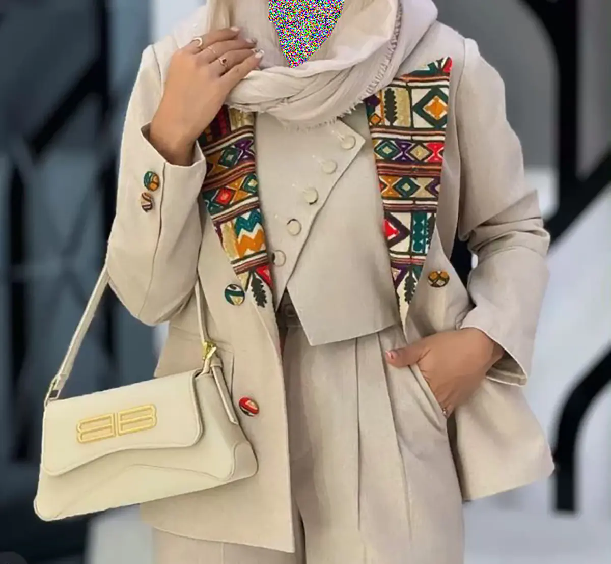 مدل مانتو سنتی جدید در اینستاگرام مدل مانتو سنتی امسال مدل مانتو با خرج کار سنتی مدل مانتو سنتی جلو بسته مدل مانتو سنتی با پارچه ترمه مجلسی مدل مانتو سنتی دو تیکه مدل مانتو سنتی مشکی مانتو کتی سنتی جدید