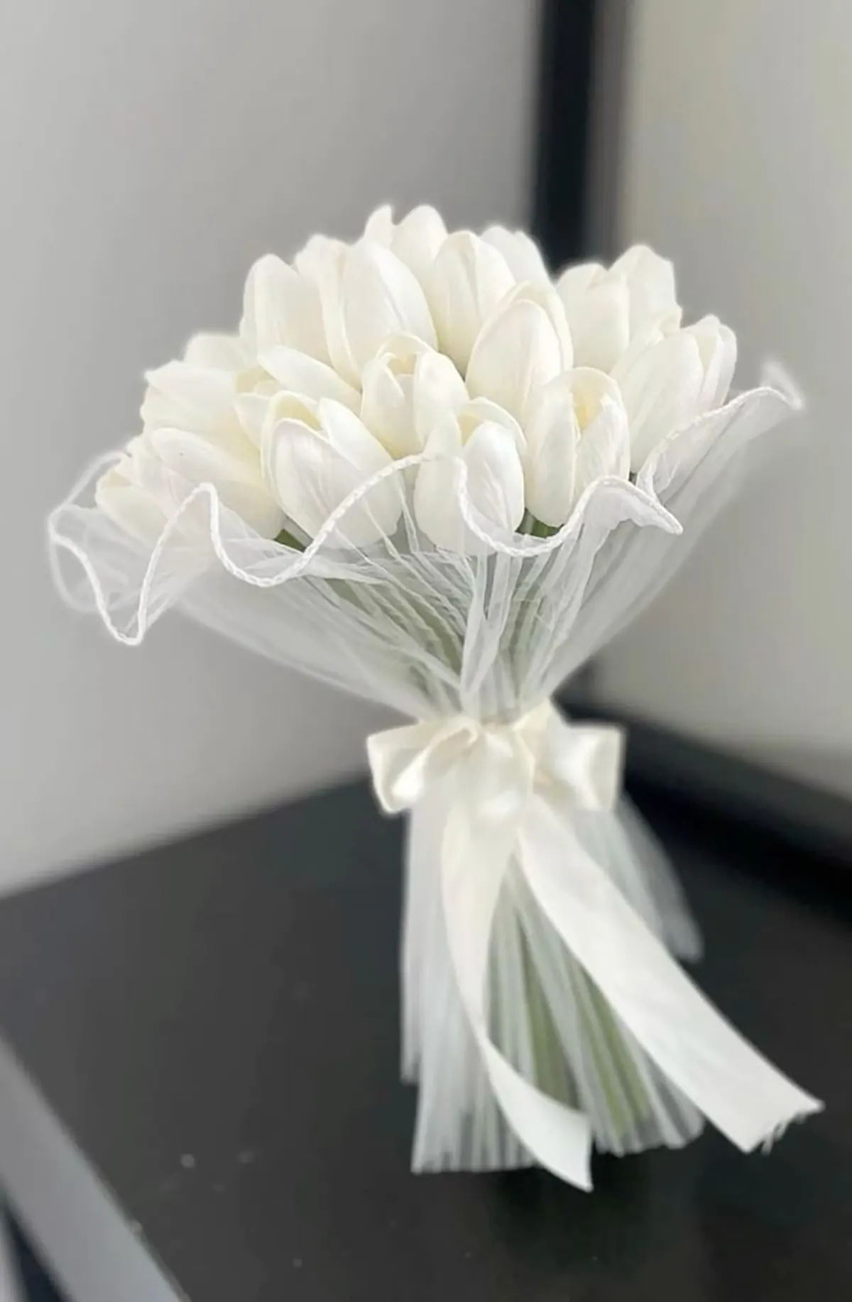 دسته گل سفید برای تولد دسته گل رز سفید ساده دسته گل رز سفید و قرمز دسته گل سفید عروس عکس گل رز سفید عاشقانه دسته گل رز سفید کوچک دسته گل رز سفید بزرگ دسته گل سفید مشکی