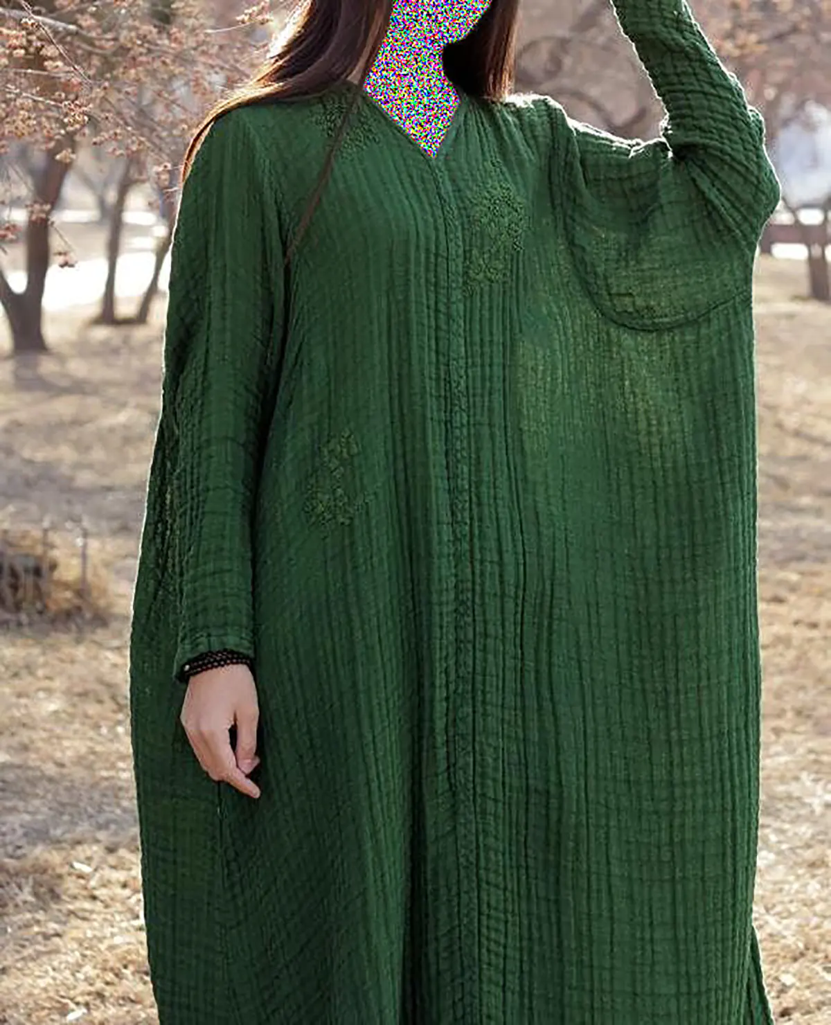مدل مانتو ابروبادی جلو بسته مدل مانتو ابروبادی دکمه دار مدل مانتو ابروبادی بلند جدید مدل مانتو شلوار ابروبادی جدید مدل مانتو ابرو بادی مدل مانتو ابروبادی طرح دار مدل مانتو ابروبادی ساده مدل مانتو ابروبادی دکمه دار مجلسی