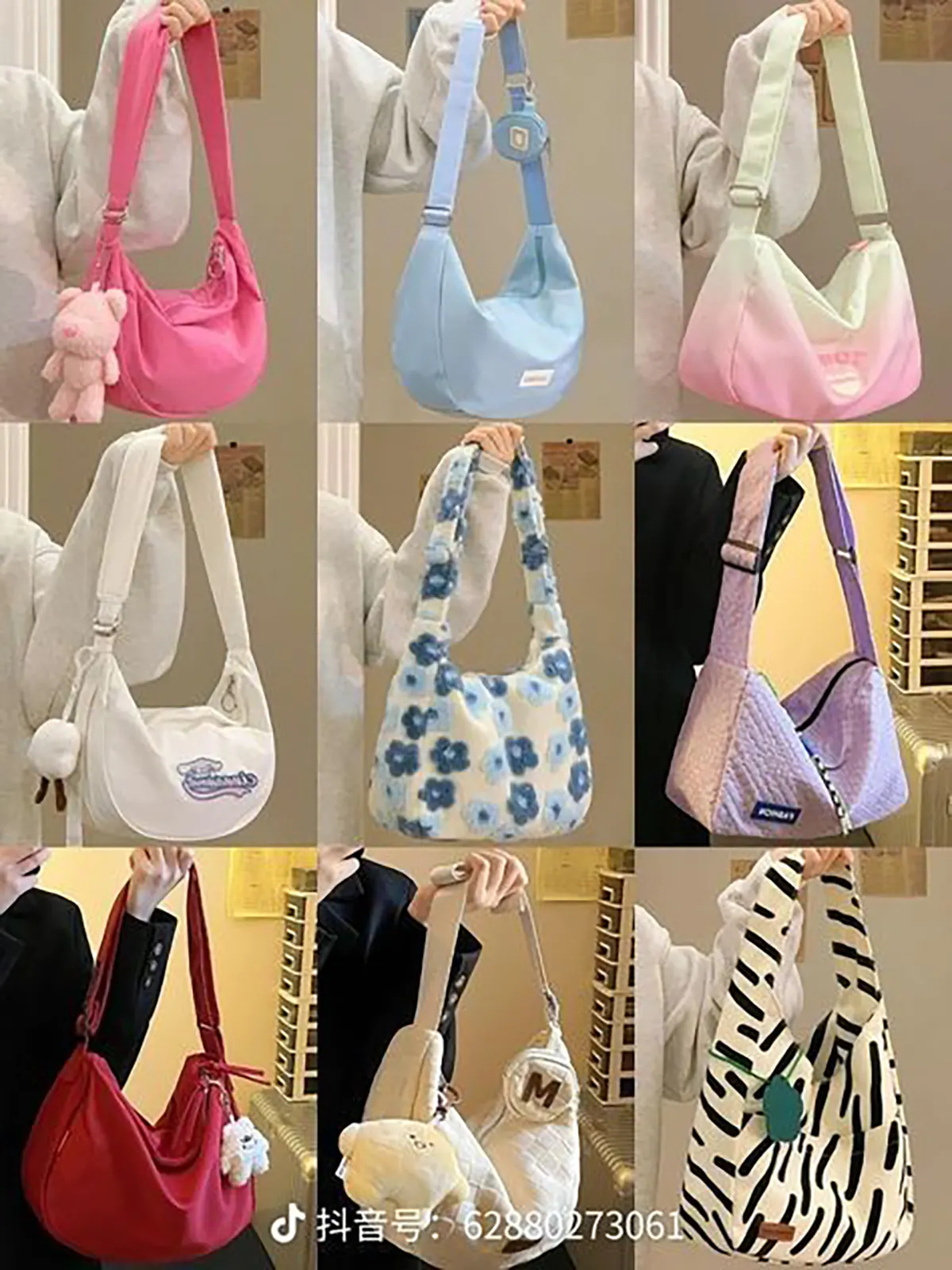 کیف چرم طبیعی زنانه کیف کج زنانه کیف دنیلی زنانه کیف کج زنانه چرم کیف دوشی زنانه کیف زنانه کیف چرم زنانه منط کیف کج اسپرت