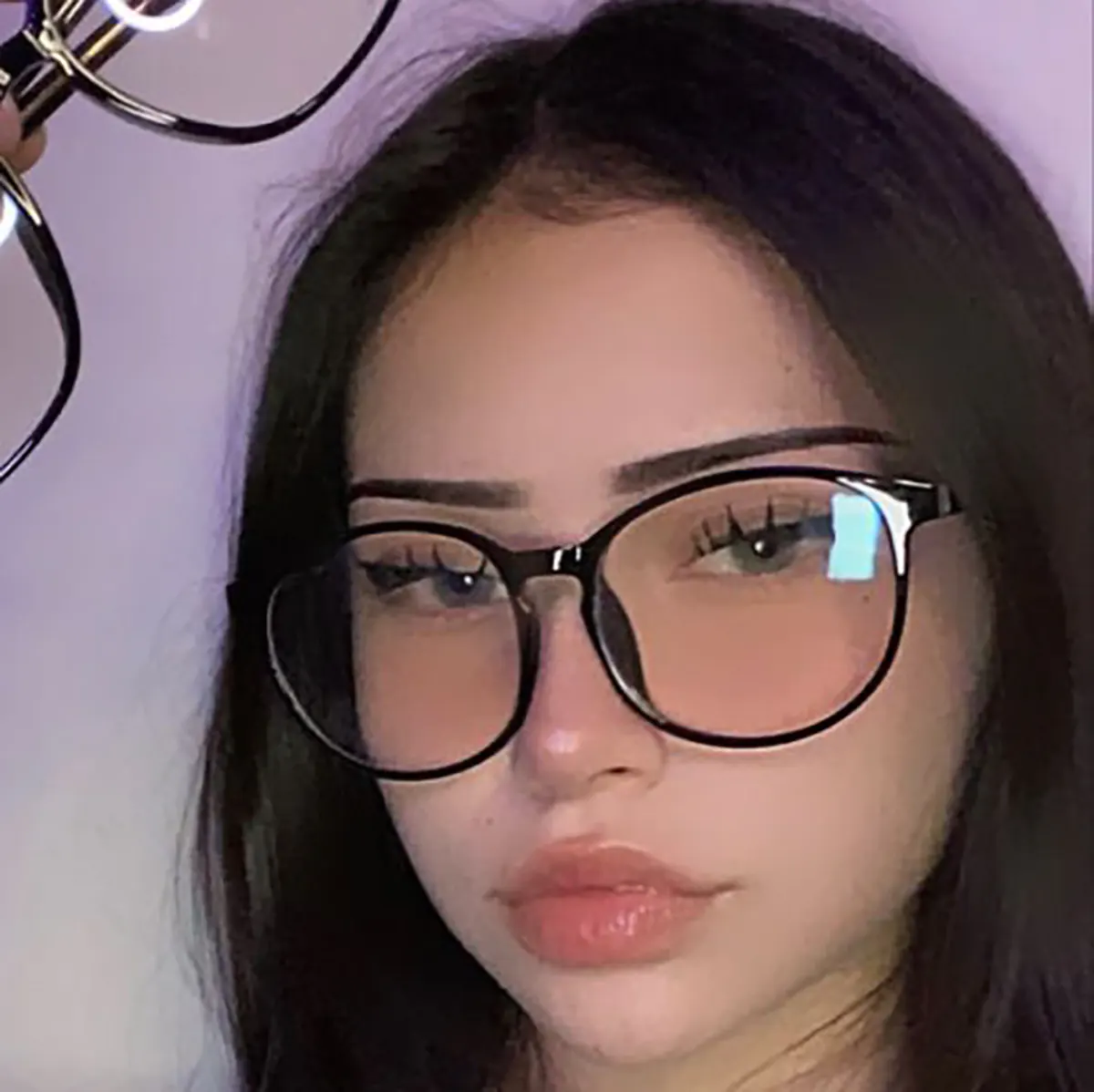 قیمت فریم عینک طبی زنانه دیجی کالا فریم عینک طبی زنانه جدید فریم عینک زنانه بهترین عینک طبی زنانه جدیدترین عینک طبی زنانه ۲۰۲۴ عینک طبی لاکچری زنانه پرطرفدارترین عینک طبی فریم عینک طبی مردانه