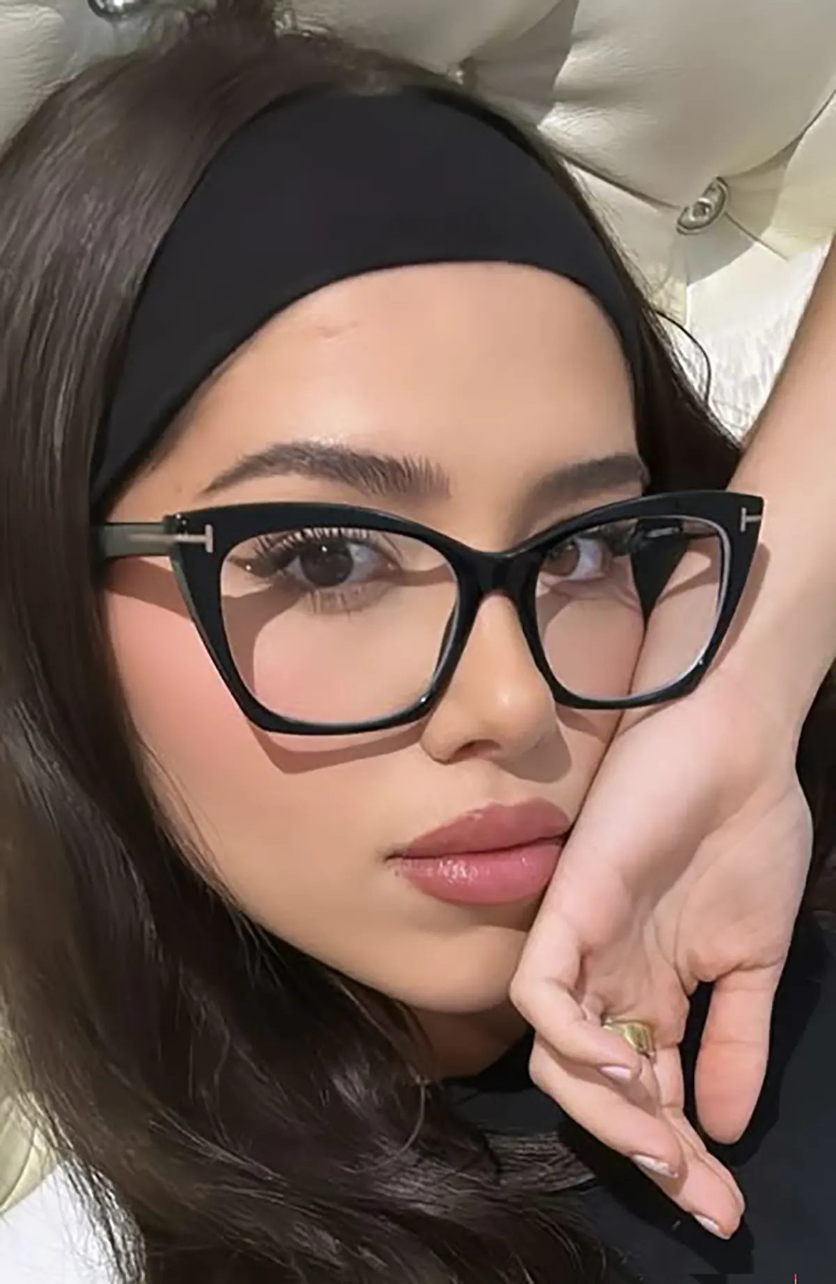 قیمت فریم عینک طبی زنانه دیجی کالا فریم عینک طبی زنانه جدید فریم عینک زنانه بهترین عینک طبی زنانه جدیدترین عینک طبی زنانه ۲۰۲۴ عینک طبی لاکچری زنانه پرطرفدارترین عینک طبی فریم عینک طبی مردانه