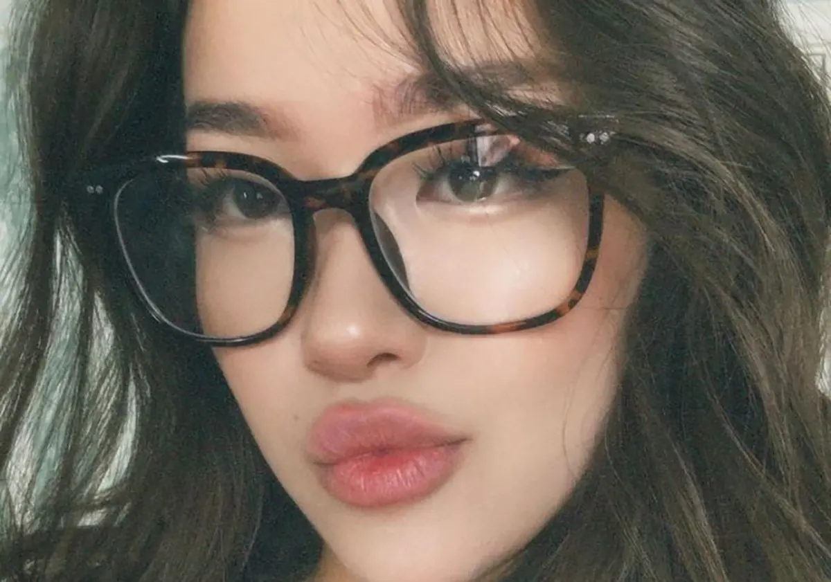 قیمت فریم عینک طبی زنانه دیجی کالا فریم عینک طبی زنانه جدید فریم عینک زنانه بهترین عینک طبی زنانه جدیدترین عینک طبی زنانه ۲۰۲۴ عینک طبی لاکچری زنانه پرطرفدارترین عینک طبی فریم عینک طبی مردانه