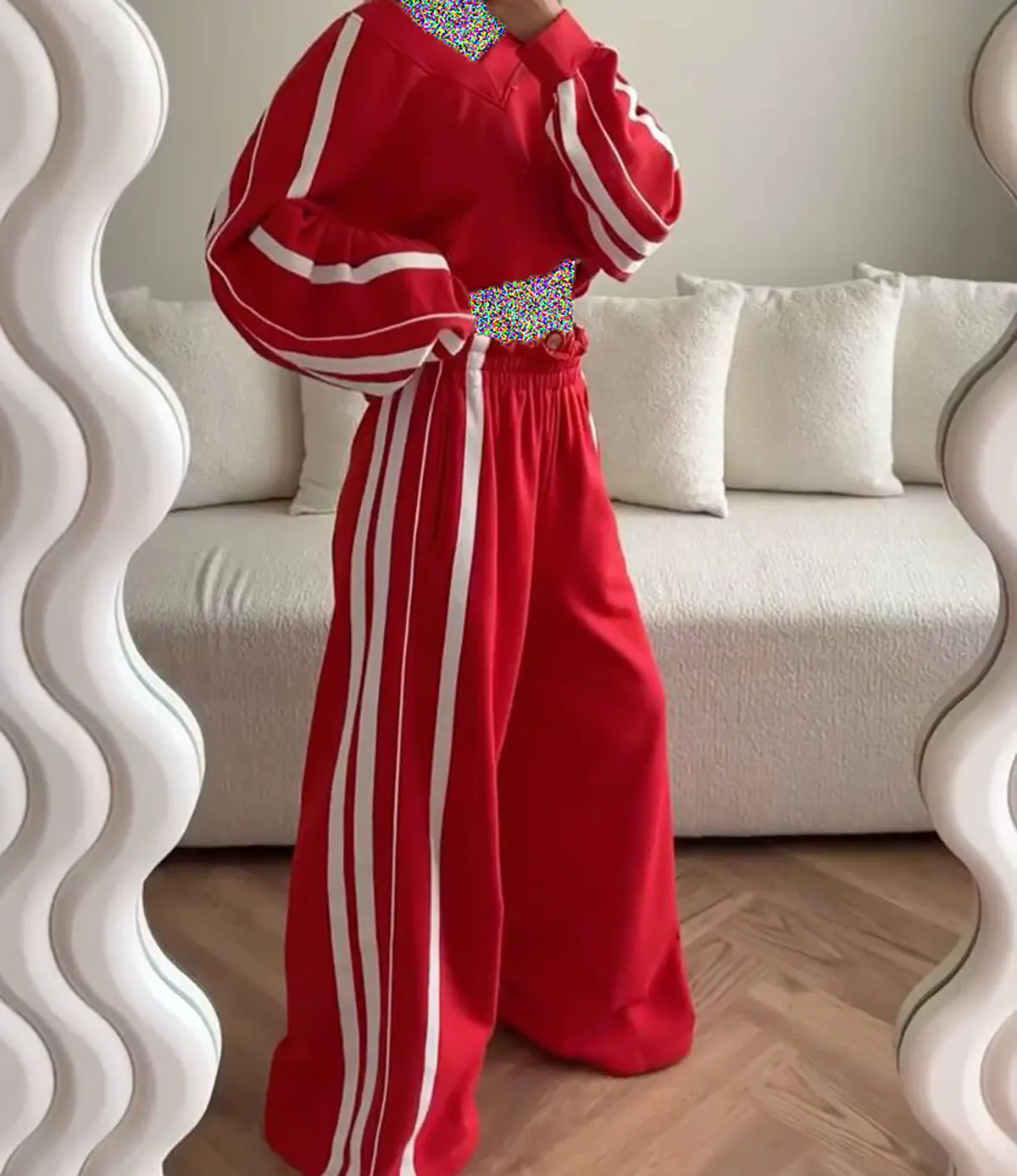 خرید ست ورزشی زنانه اورجینال ست ورزشی زنانه نایک ست ورزشی زنانه دیجی کالا ست ورزشی زنانه باسلام ست گرمکن ورزشی زنانه لباس ورزشی زنانه ترب شلوار ورزشی زنانه ست ورزشی باشگاهی