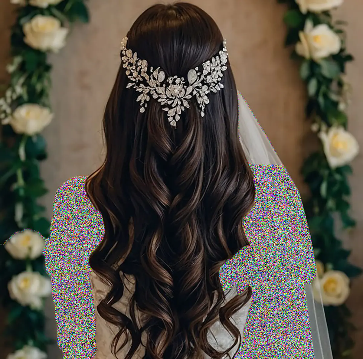 اکسسوری مو مجلسی اکسسوری مو دیجی کالا گیره مو مجلسی دیجی کالا اکسسوری مو وارداتی گیره مو ساده گیره مو مجلسی دخترانه کش مو دخترانه مجلسی اسم انواع کش مو