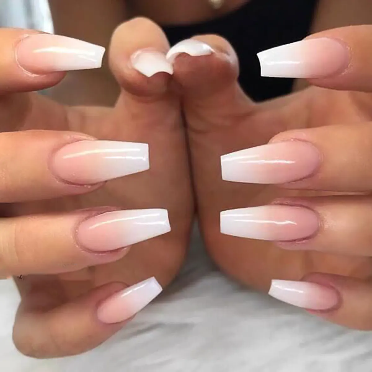 ناخن آمبره شاین ناخن امبره پاییزی مدل ناخن امبره قرمز مدل ناخن امبره سفید امبره ناخن صورتی امبره ناخن سفید هلویی ناخن امبره بهاری مدل ناخن امبره یاسی