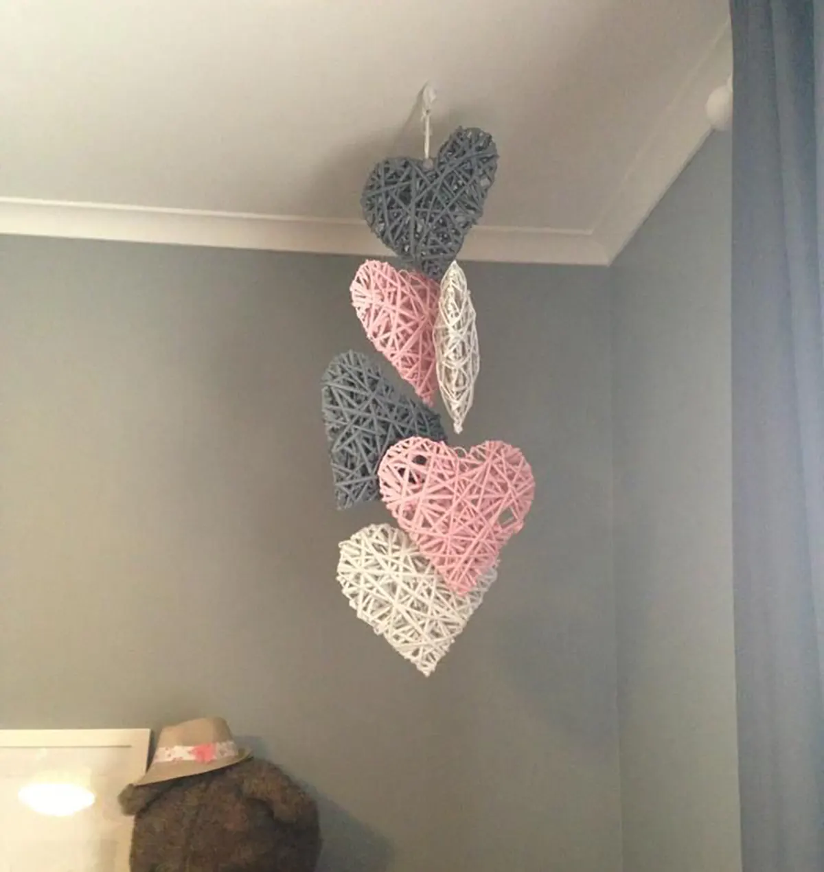انواع شلف دیواری مدل باکس دیواری شیک آویز دیواری تزیینی شلف و باکس دیواری ام دی اف شلف دکوری دیواری حراج شلف دیجی کالا آویز دیواری فانتزی کانال شلف دیواری