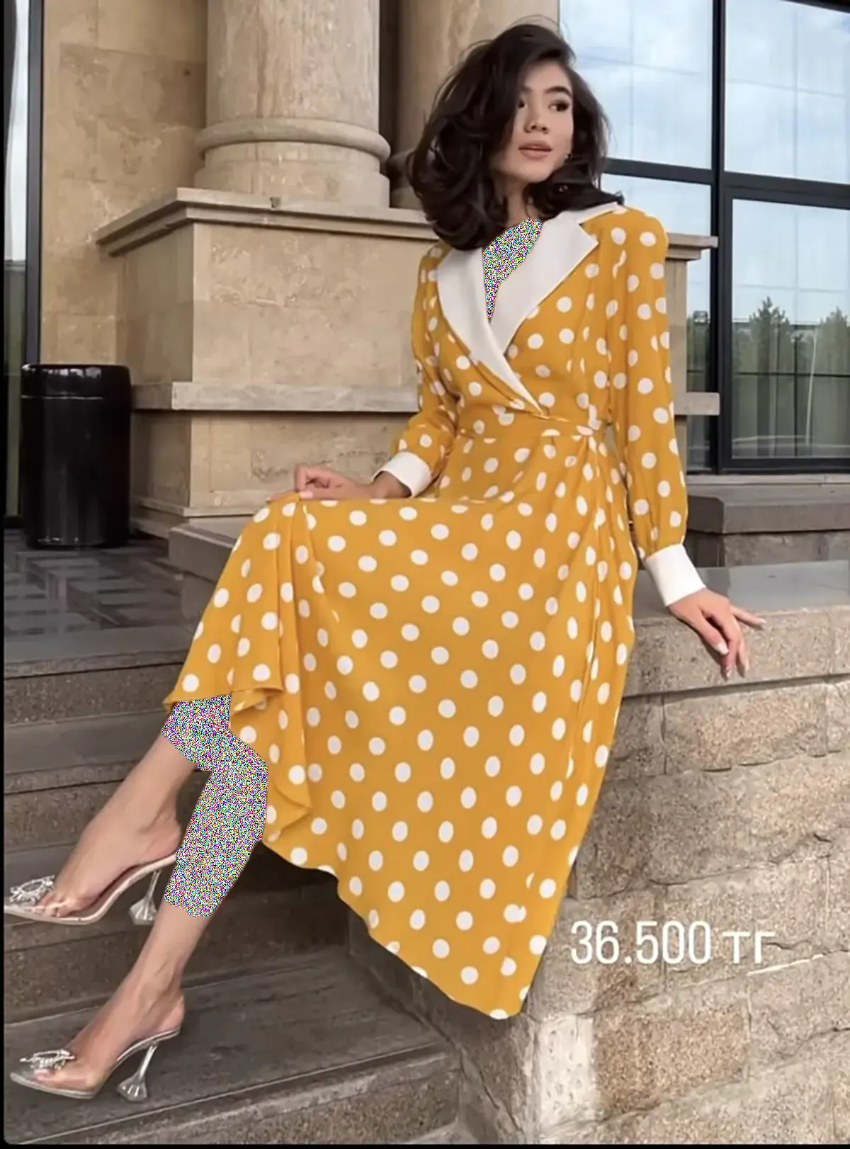 پیراهن بلند زنانه پیراهن بلند زنانه ساده مدل لباس مجلسی بلند زنانه مدل پیراهن زنانه پیراهن زنانه به انگلیسی