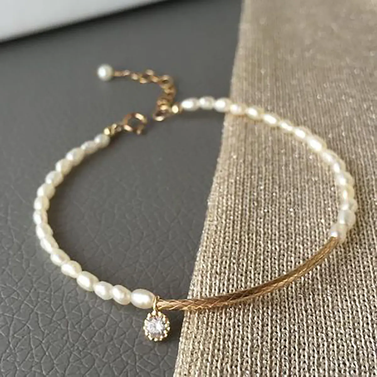 دستبند مروارید رنگی دخترانه دستبند مروارید و طلا دیجی کالا مدل دستبند مرواریدی دست ساز دستبند مرواریدی طلا دستبند مروارید اصل دستبند مرواریدی دخترانه دستبند مرواریدی دخترانه طلا مدل دستبند مرواریدی طلا