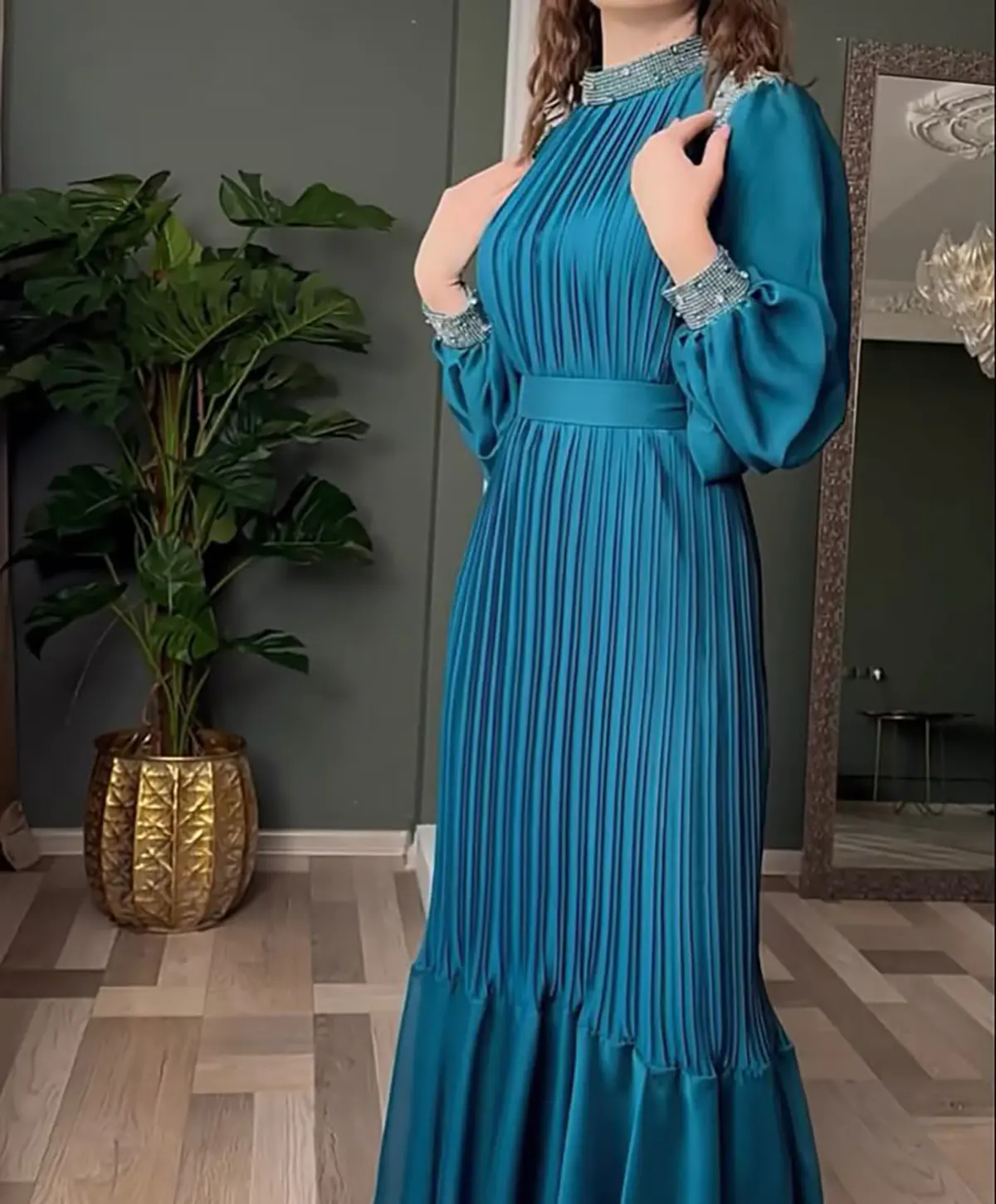 مدل لباس راحتی زنانه منزل مدل لباس راحتی زنانه شیک مدل پیراهن نخی زنانه خانگی کوتاه لباس راحتی زنانه ترک مدل لباس راحتی نخی گلدار مدل لباس راحتی زنانه در اینستا مدل لباس تابستانی زنانه جدید مدل لباس تابستانی نخی زنانه