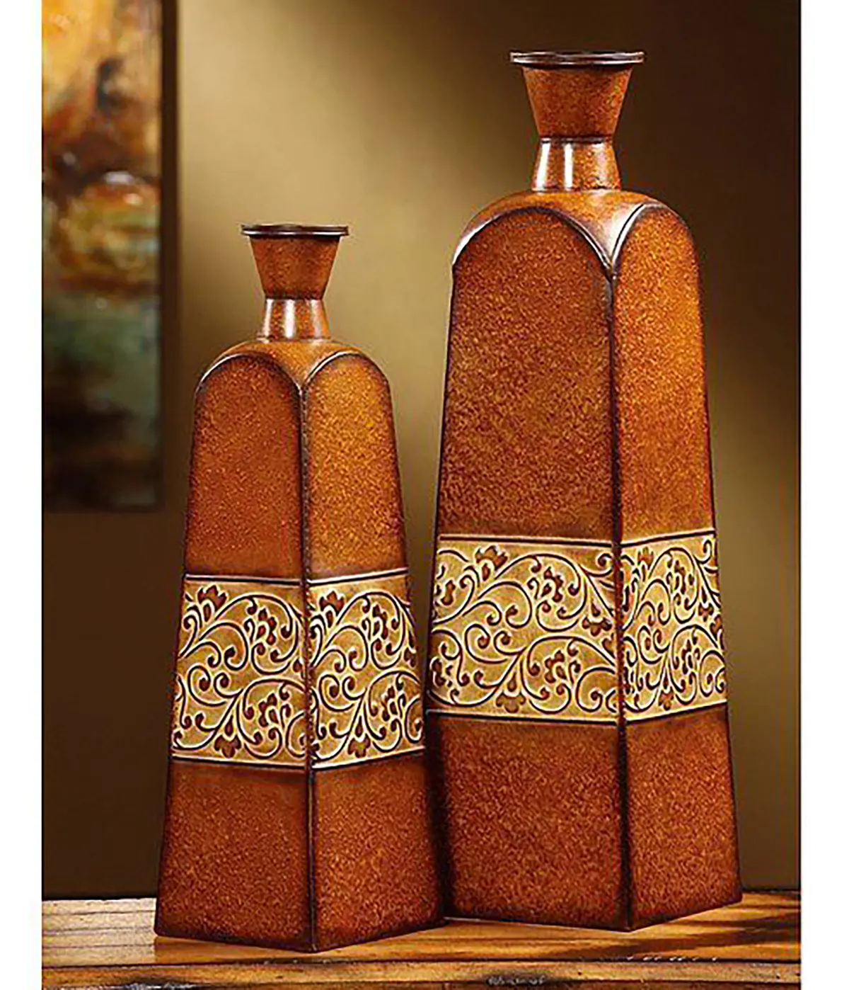 ترجمه انگلیسی به فارسی گوگل ترجمه فارسی گوگل ترجمه فارسی به انگلیسی دوربین ترجمه گوگل دانلود مترجم گوگل گوگل ترجمه عکس مترجم گوگل صوتی مترجم گوگل ترنسلیت نسخه جدید