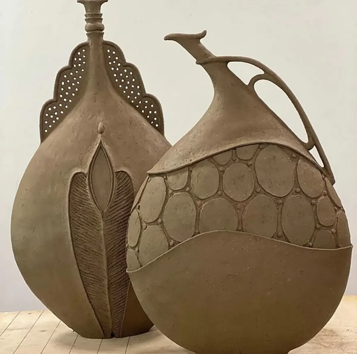 ترجمه انگلیسی به فارسی گوگل ترجمه فارسی گوگل ترجمه فارسی به انگلیسی دوربین ترجمه گوگل دانلود مترجم گوگل گوگل ترجمه عکس مترجم گوگل صوتی مترجم گوگل ترنسلیت نسخه جدید