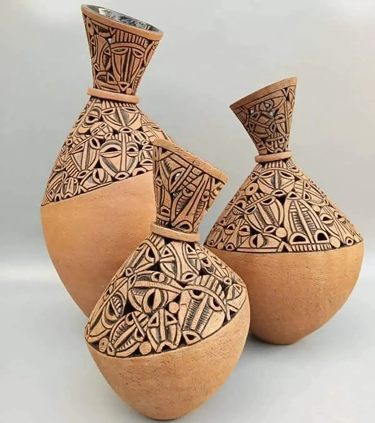 ترجمه انگلیسی به فارسی گوگل ترجمه فارسی گوگل ترجمه فارسی به انگلیسی دوربین ترجمه گوگل دانلود مترجم گوگل گوگل ترجمه عکس مترجم گوگل صوتی مترجم گوگل ترنسلیت نسخه جدید