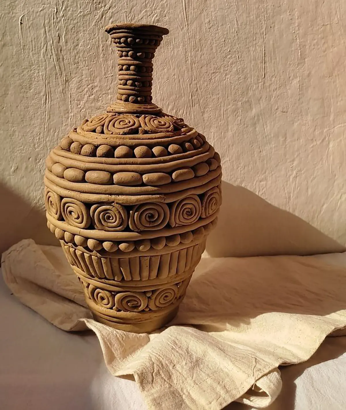 ترجمه انگلیسی به فارسی گوگل ترجمه فارسی گوگل ترجمه فارسی به انگلیسی دوربین ترجمه گوگل دانلود مترجم گوگل گوگل ترجمه عکس مترجم گوگل صوتی مترجم گوگل ترنسلیت نسخه جدید