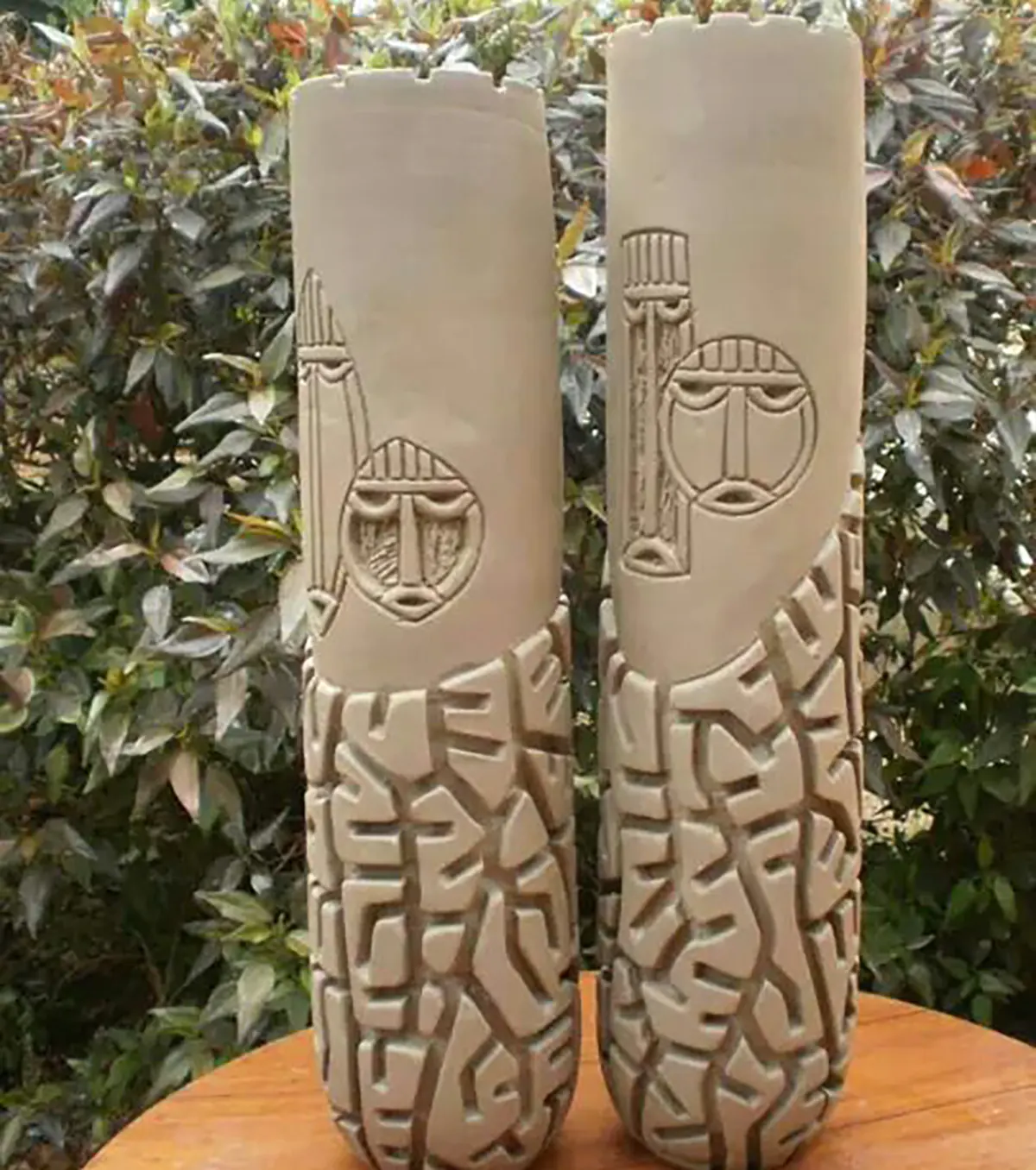 ترجمه انگلیسی به فارسی گوگل ترجمه فارسی گوگل ترجمه فارسی به انگلیسی دوربین ترجمه گوگل دانلود مترجم گوگل گوگل ترجمه عکس مترجم گوگل صوتی مترجم گوگل ترنسلیت نسخه جدید