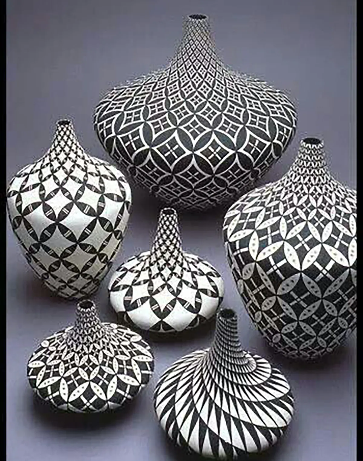 ترجمه انگلیسی به فارسی گوگل ترجمه فارسی گوگل ترجمه فارسی به انگلیسی دوربین ترجمه گوگل دانلود مترجم گوگل گوگل ترجمه عکس مترجم گوگل صوتی مترجم گوگل ترنسلیت نسخه جدید