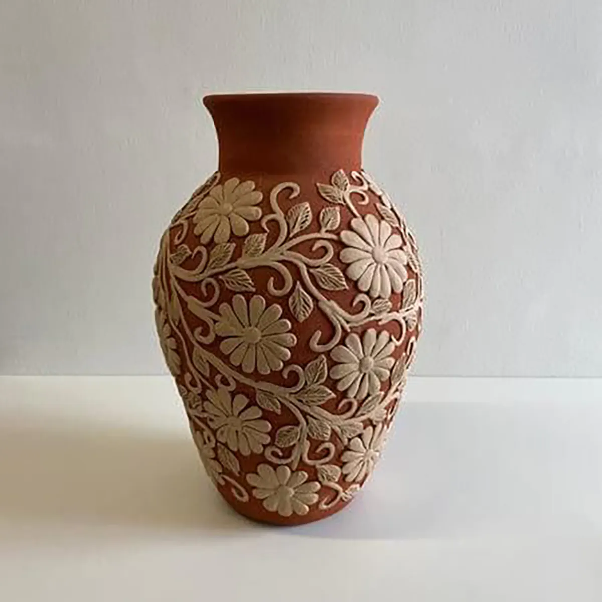 ترجمه انگلیسی به فارسی گوگل ترجمه فارسی گوگل ترجمه فارسی به انگلیسی دوربین ترجمه گوگل دانلود مترجم گوگل گوگل ترجمه عکس مترجم گوگل صوتی مترجم گوگل ترنسلیت نسخه جدید